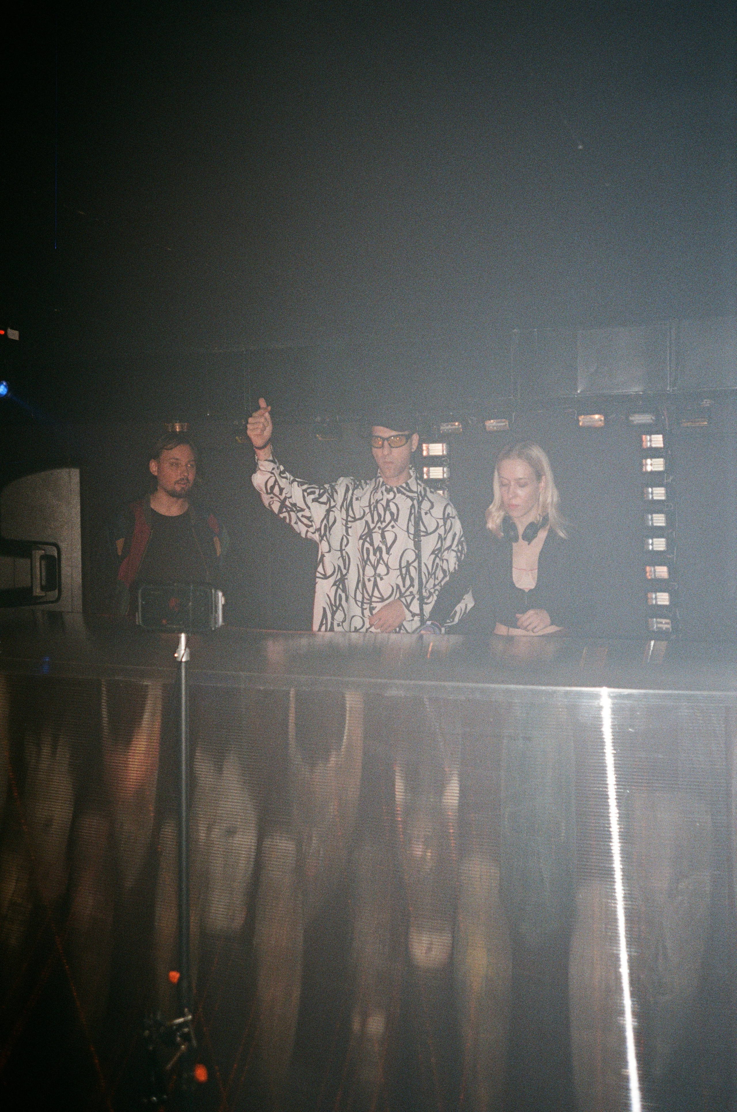 Radiocultura bali on film. Главная