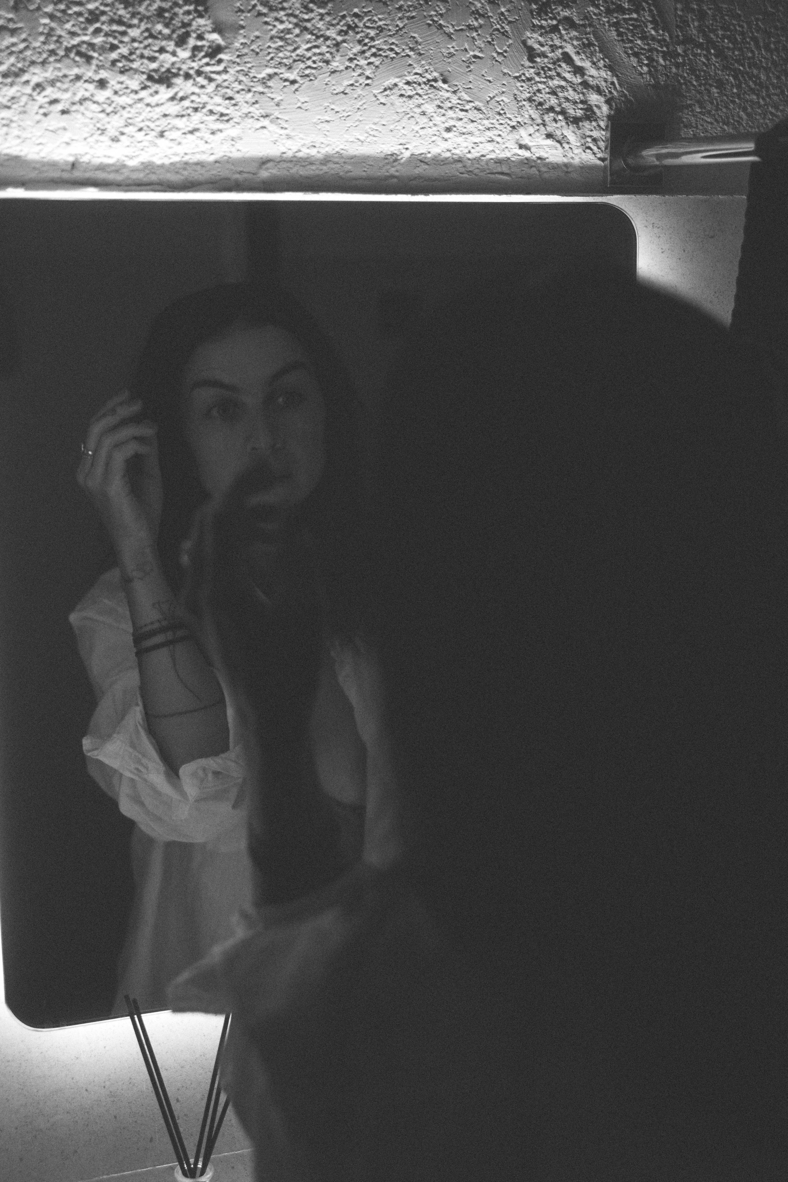 Julie morning budoir. Главная