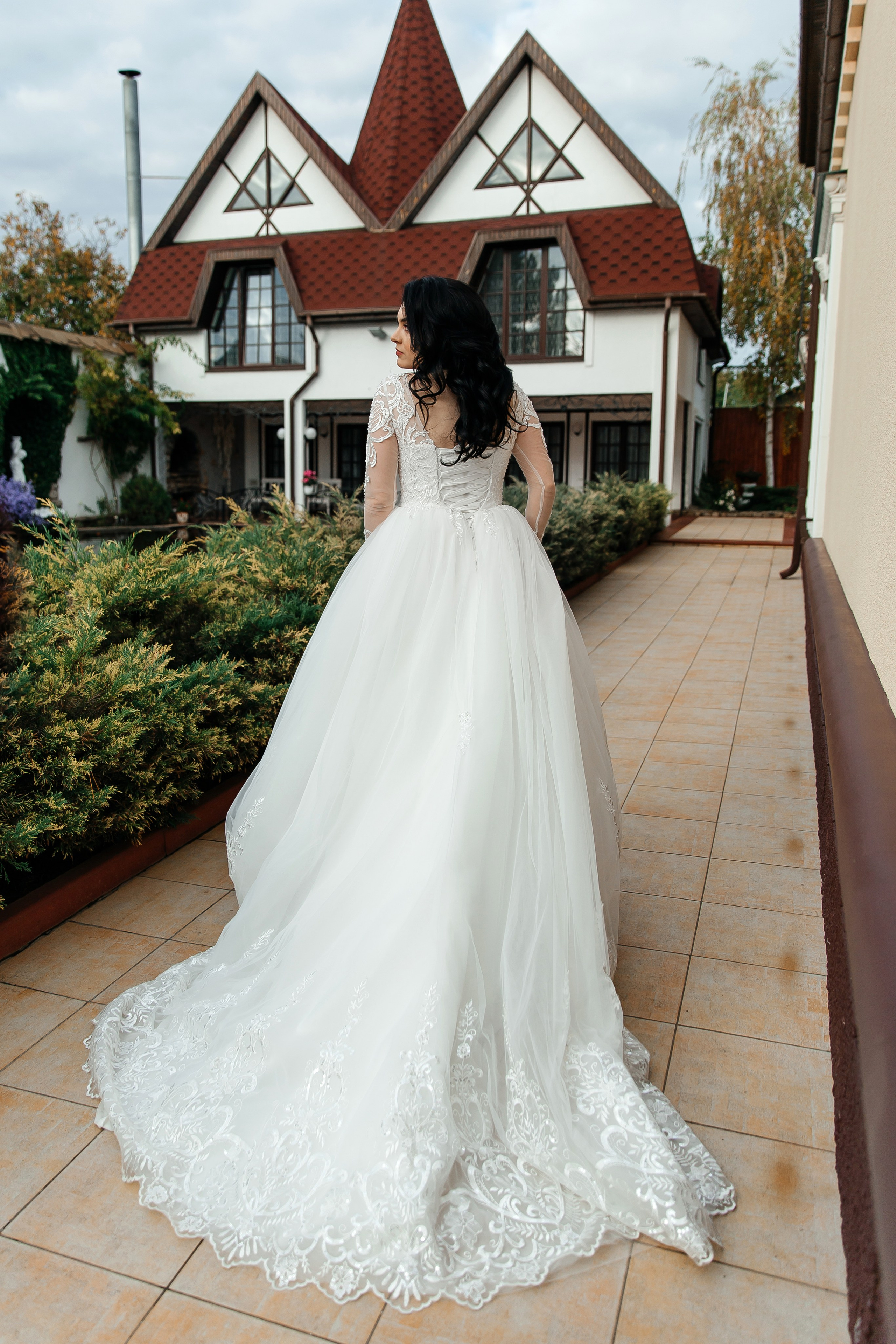 Wed 1. Главная