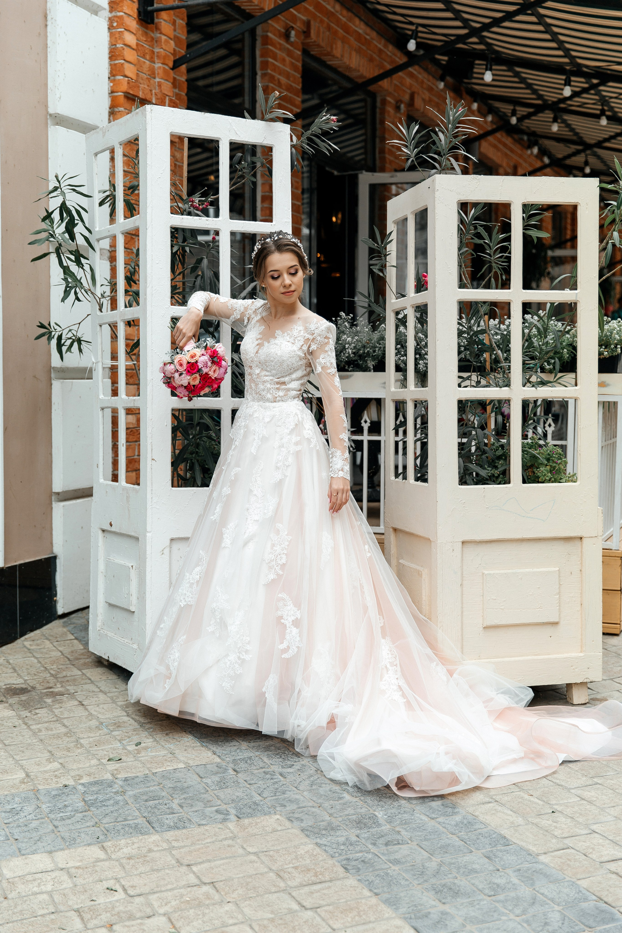 Wed 3. Главная