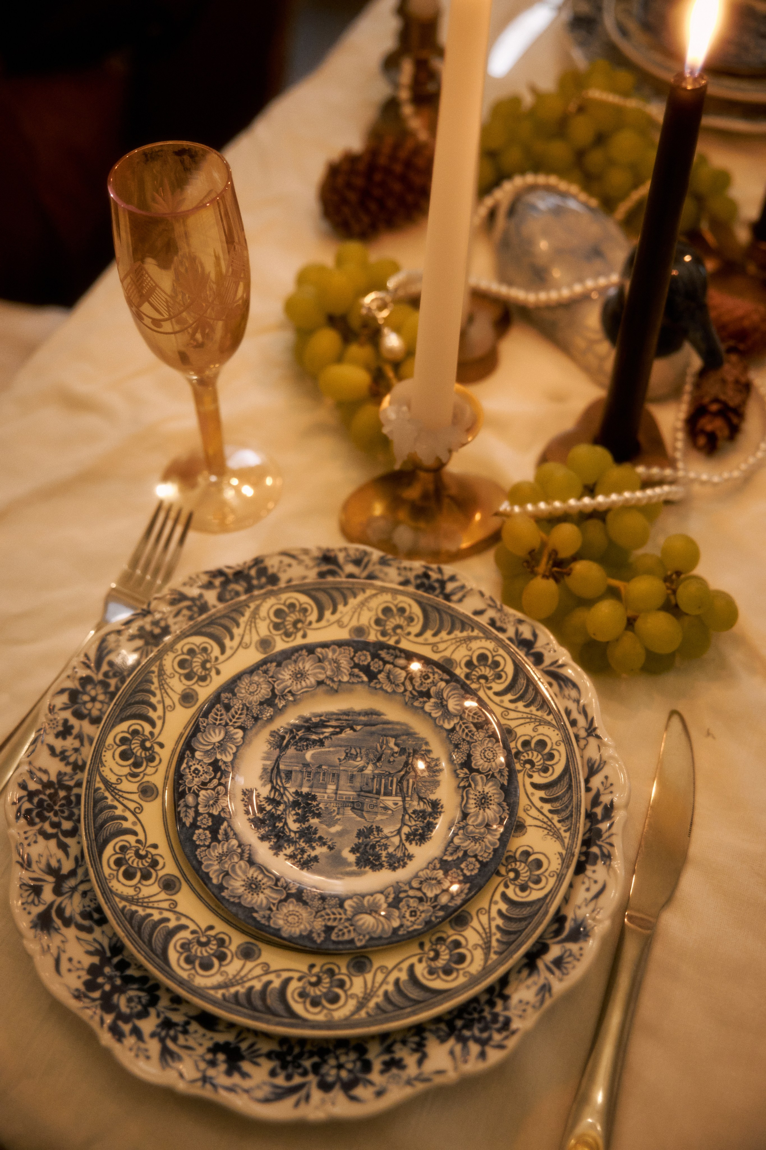 Love crash. Свадебный фотограф / Reels Нижний Новгород Татьяна Красильникова