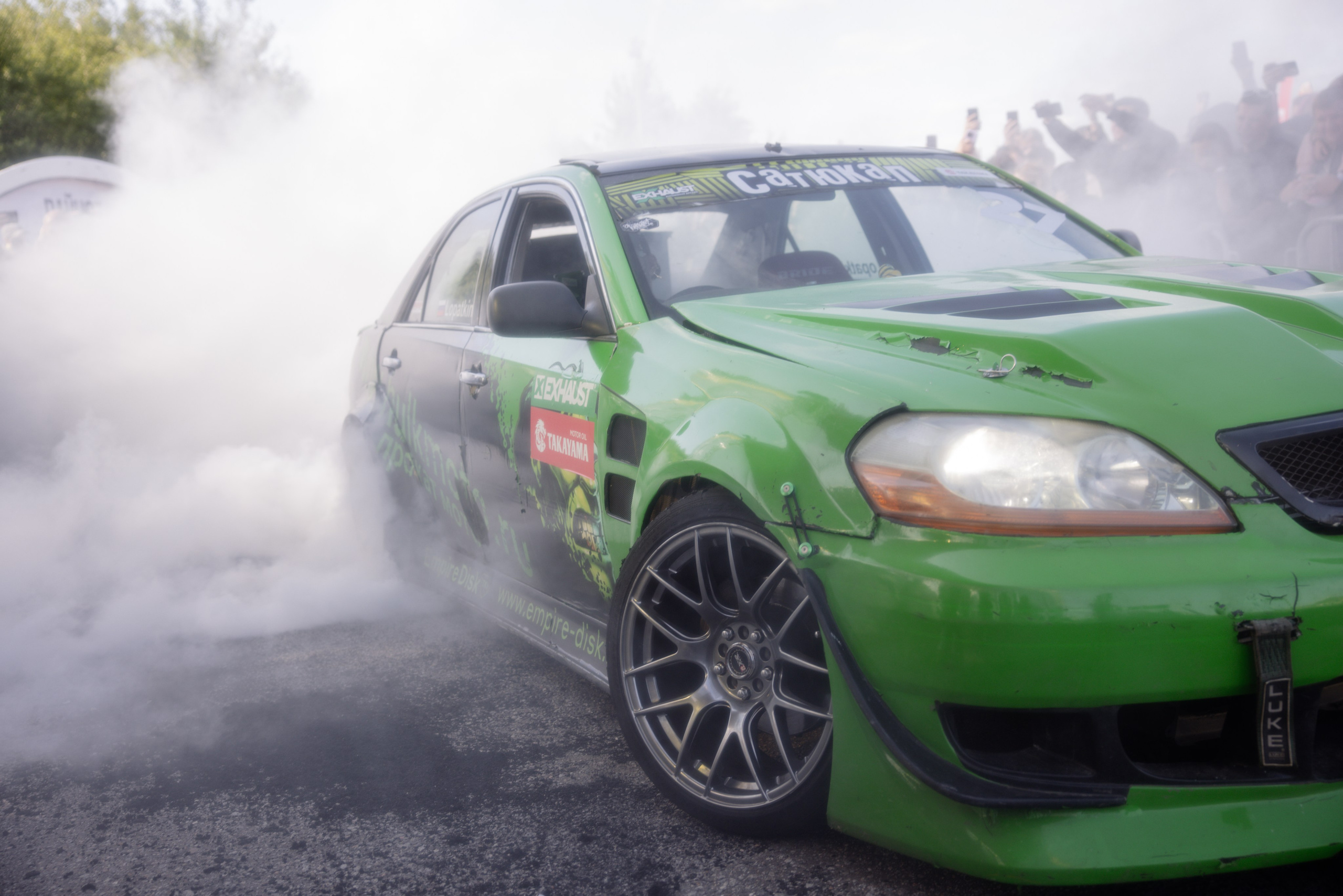 Japdays 25. Свадебный фотограф / Reels Нижний Новгород Татьяна Красильникова