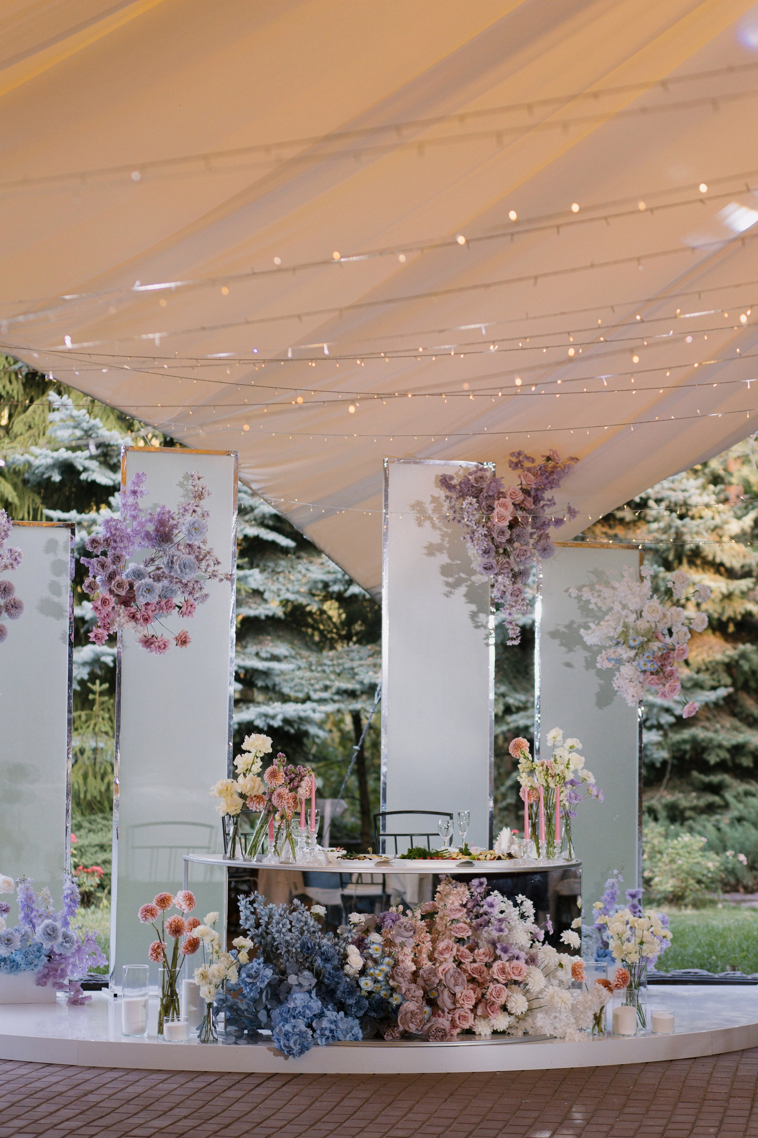 V ❤ A. Syrovatkina_Photographer.ru