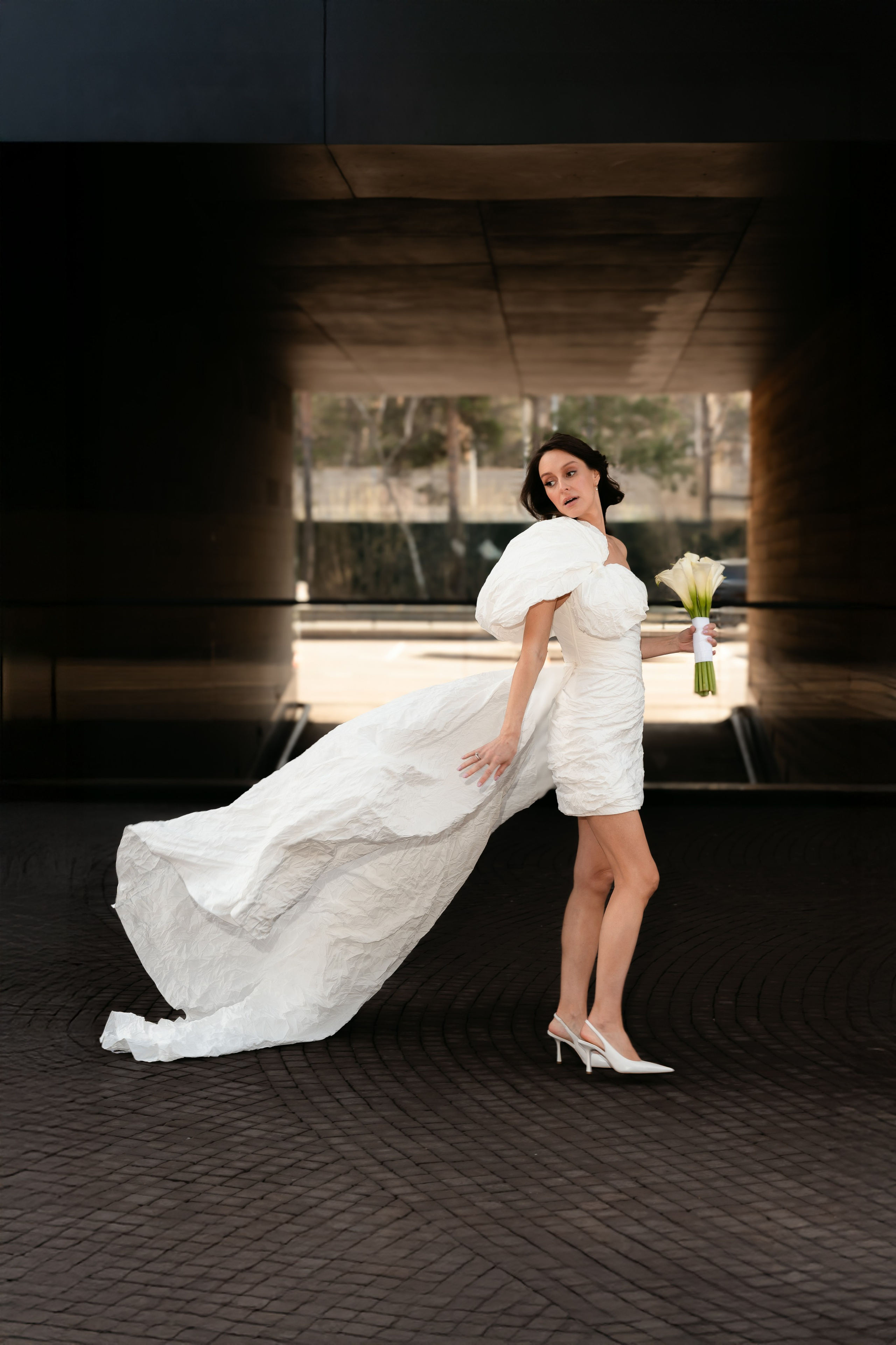 Репортаж. Фотограф Москва и МО