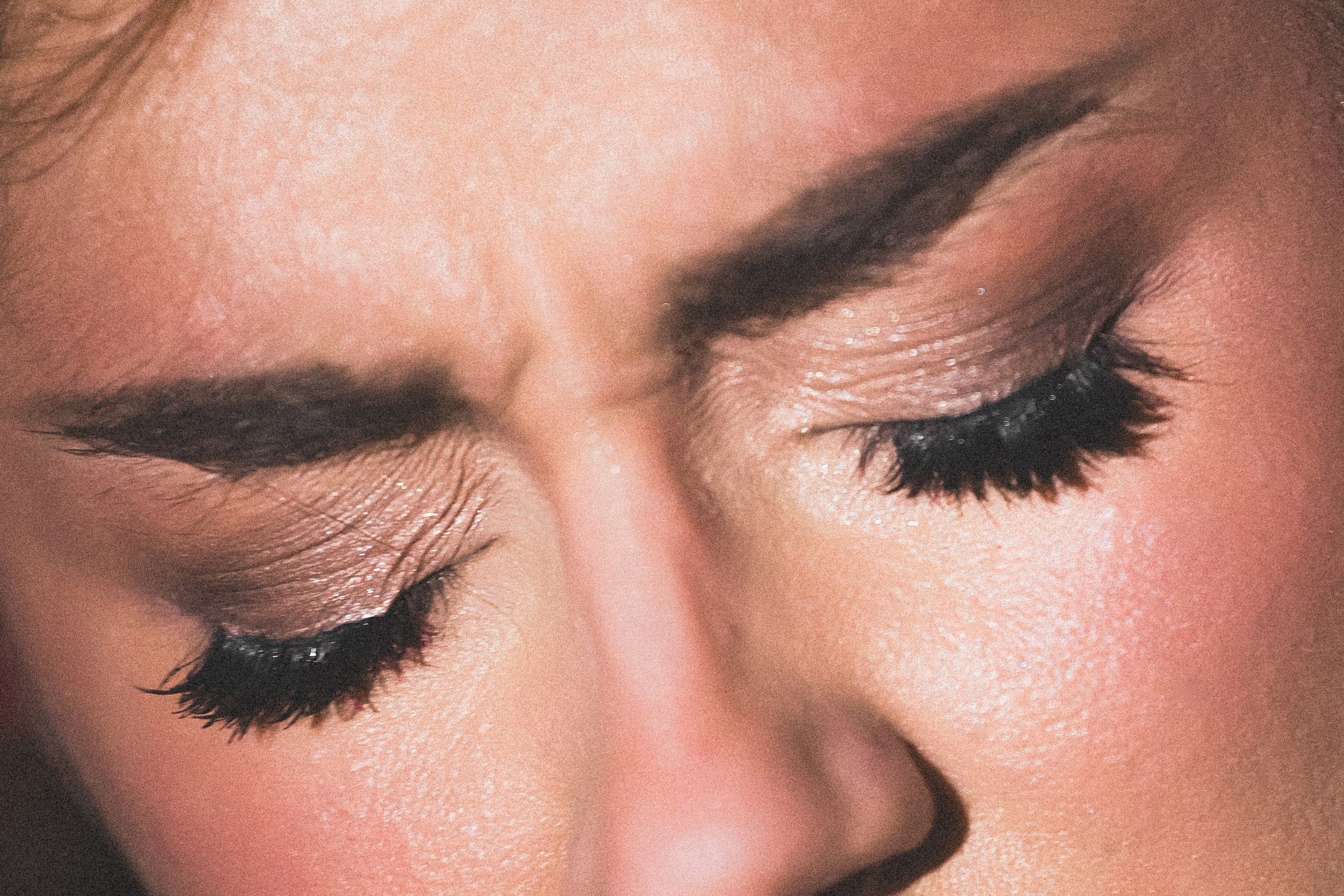 Соня. Фотограф Кемерово | Сергей