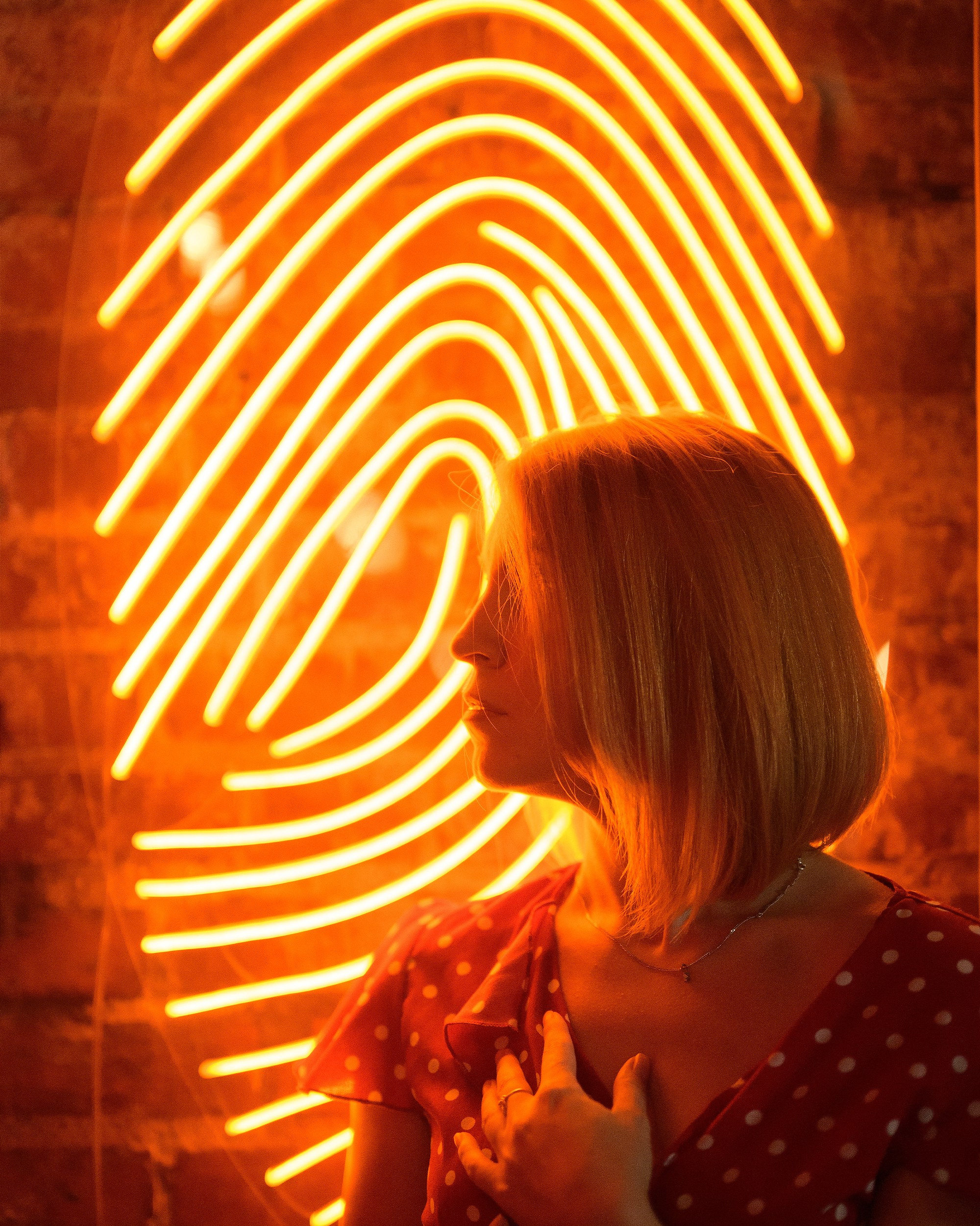 GetLens RoadShow 2024. Дмитрий Пропадалин, Нейрофотография