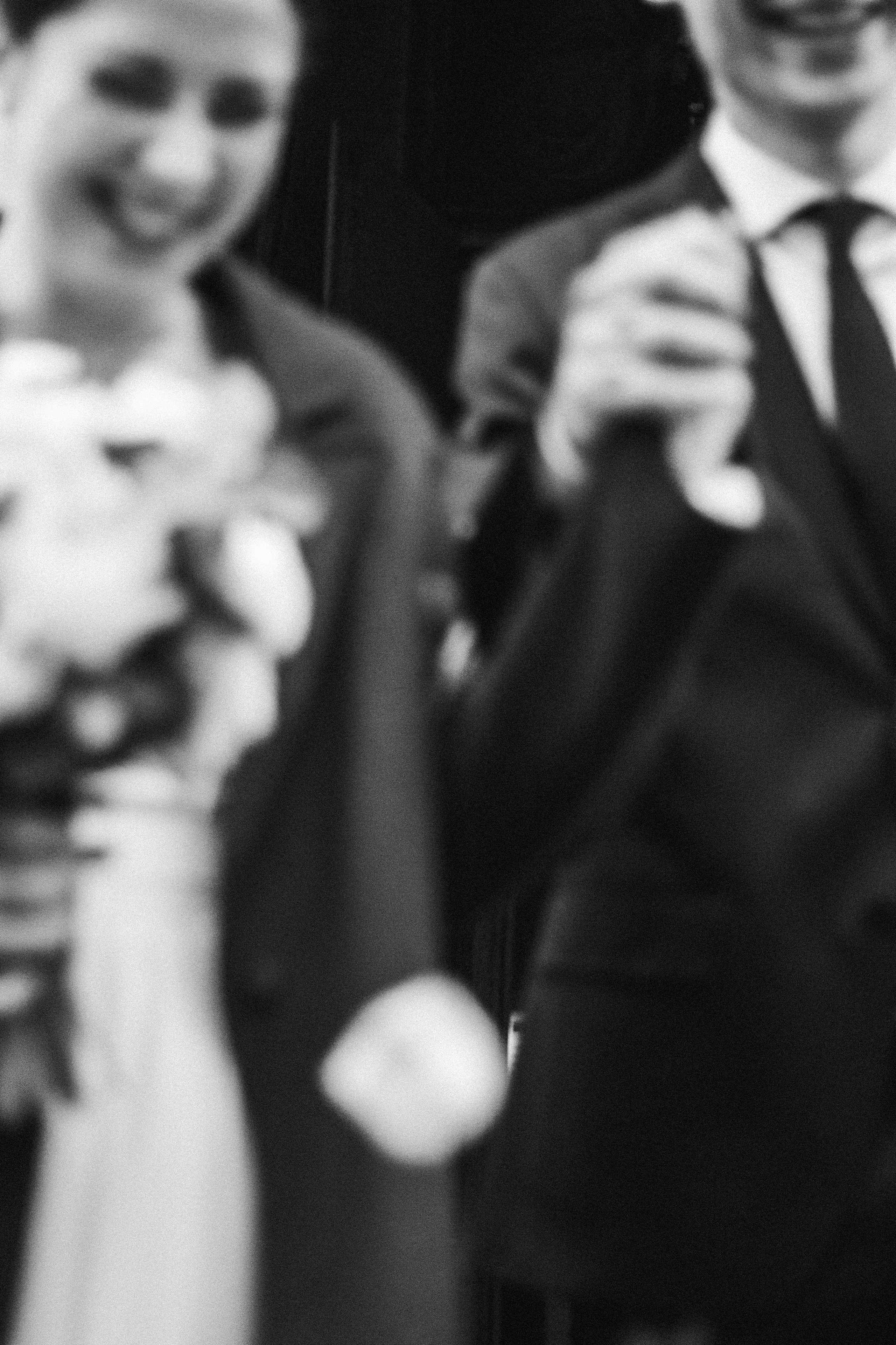 Венчание Паши и Кати. Мария Колесникова