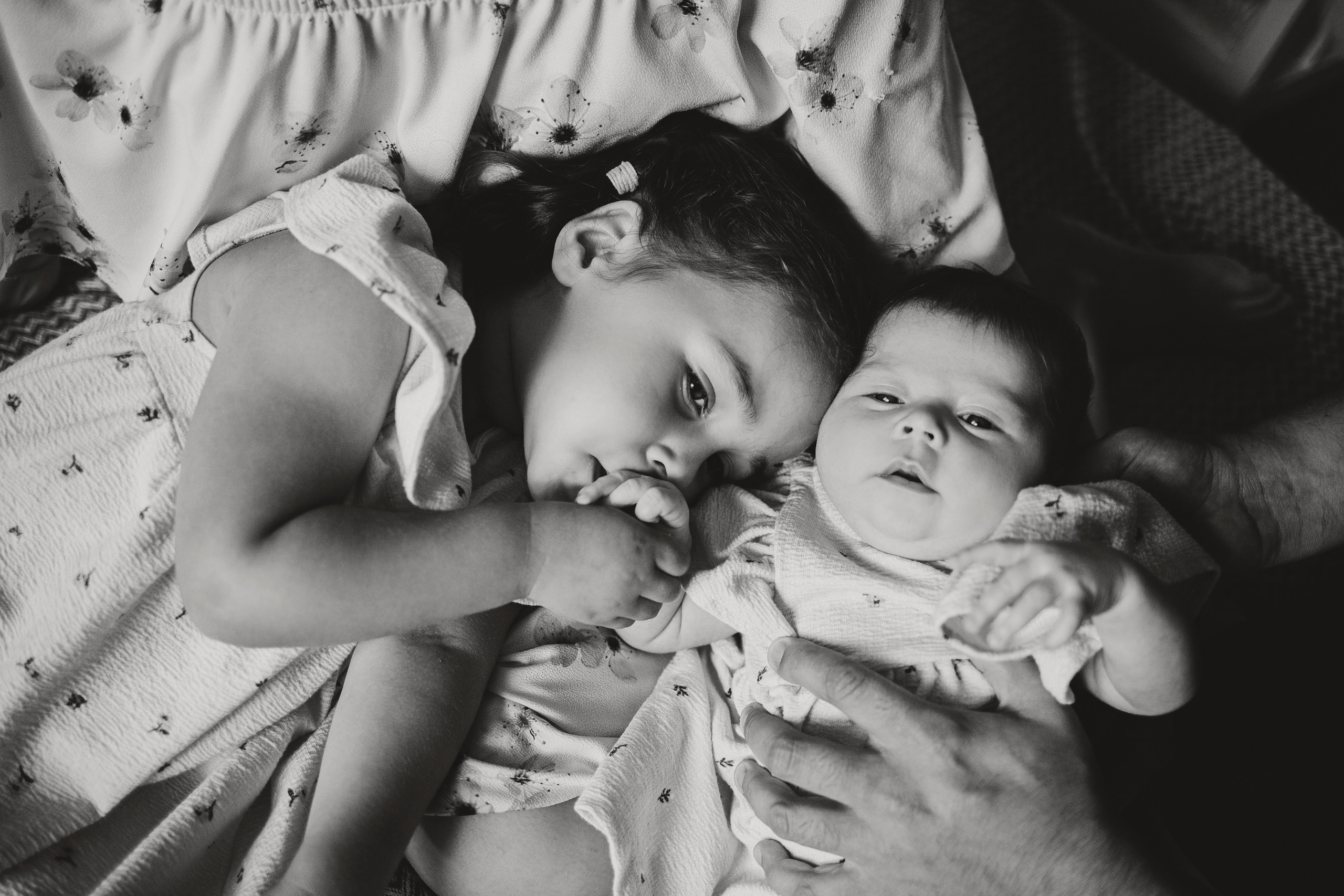 Кира, Максим и Алия. Семейный lifestyle фотограф в Санкт-Петербурге Людмила Пахомова