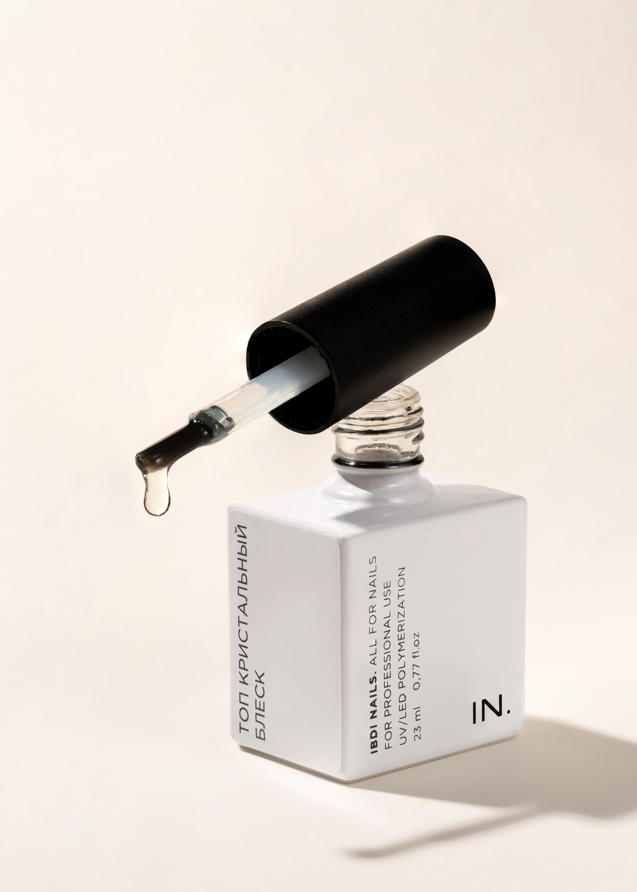 IBDI гели для наращинания ногтей десертные. Екатерина Лементуева фуд-фотограф, предметный фотограф, Новосибирск