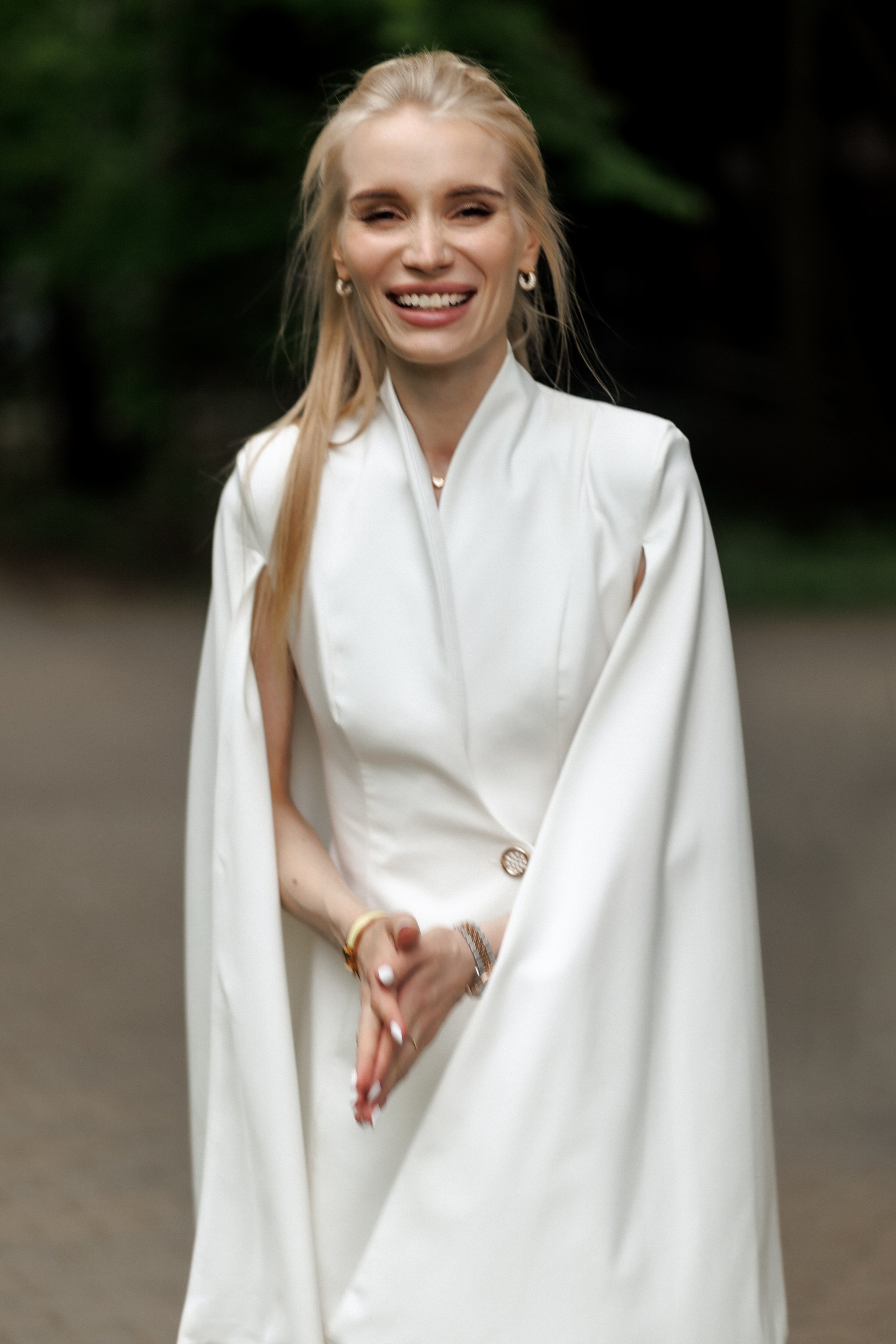 ДР Анны и Алисы. Свадебный фотограф в Москве — Ольга Козловская