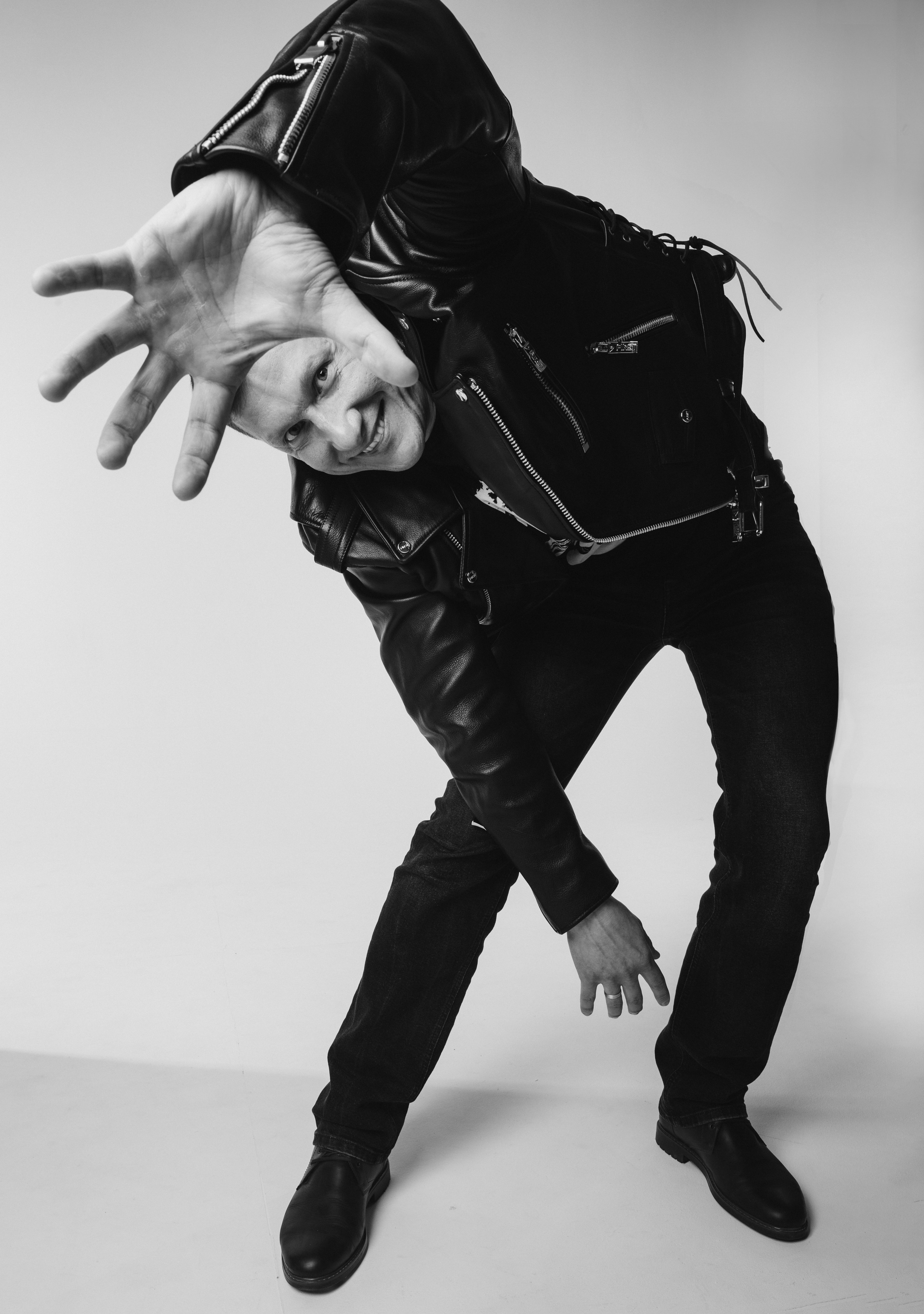 Двадцать третье. Ваш фотограф Любовь Чистякова