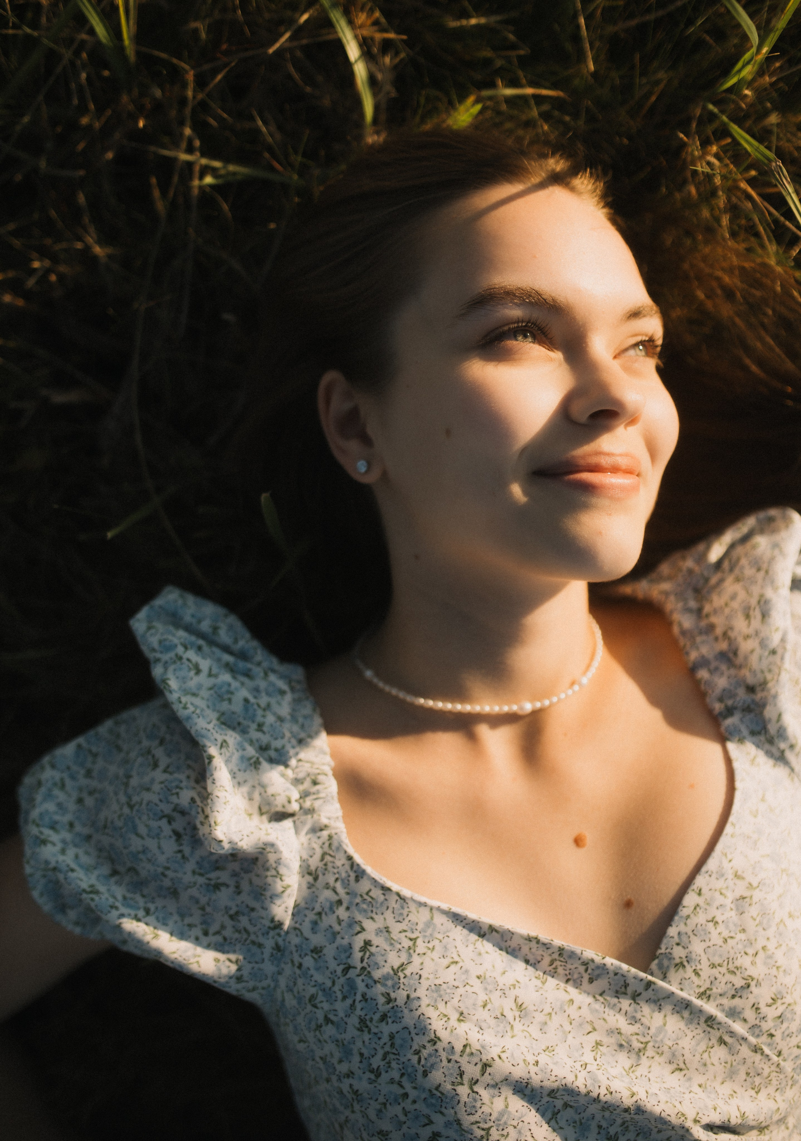 Kseniya. Свадебный и портретный фотограф в Калининграде и Москве Марк Юдинцев