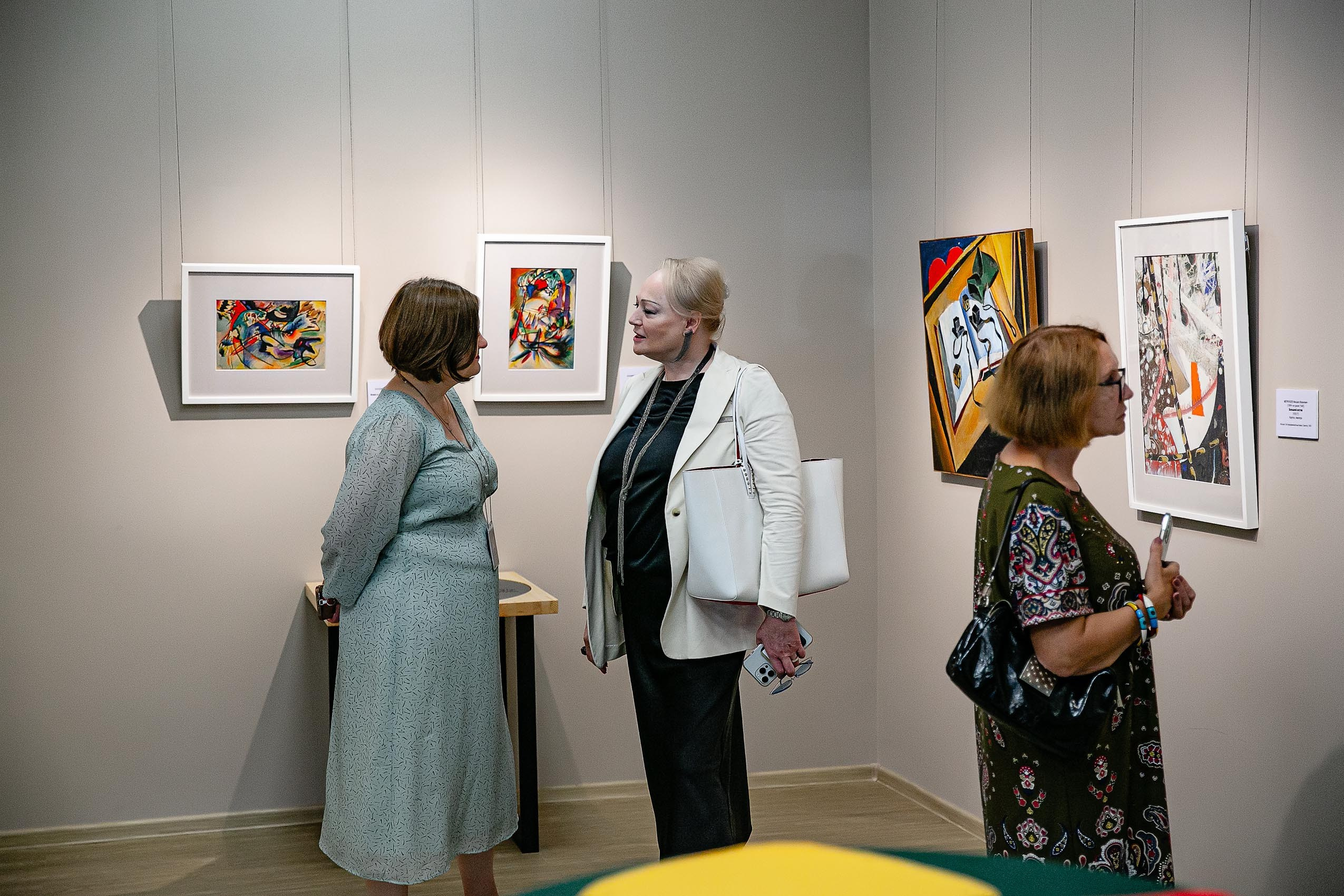 Фотограф Владивосток. Владивосток семейный фотограф Александр Степанов