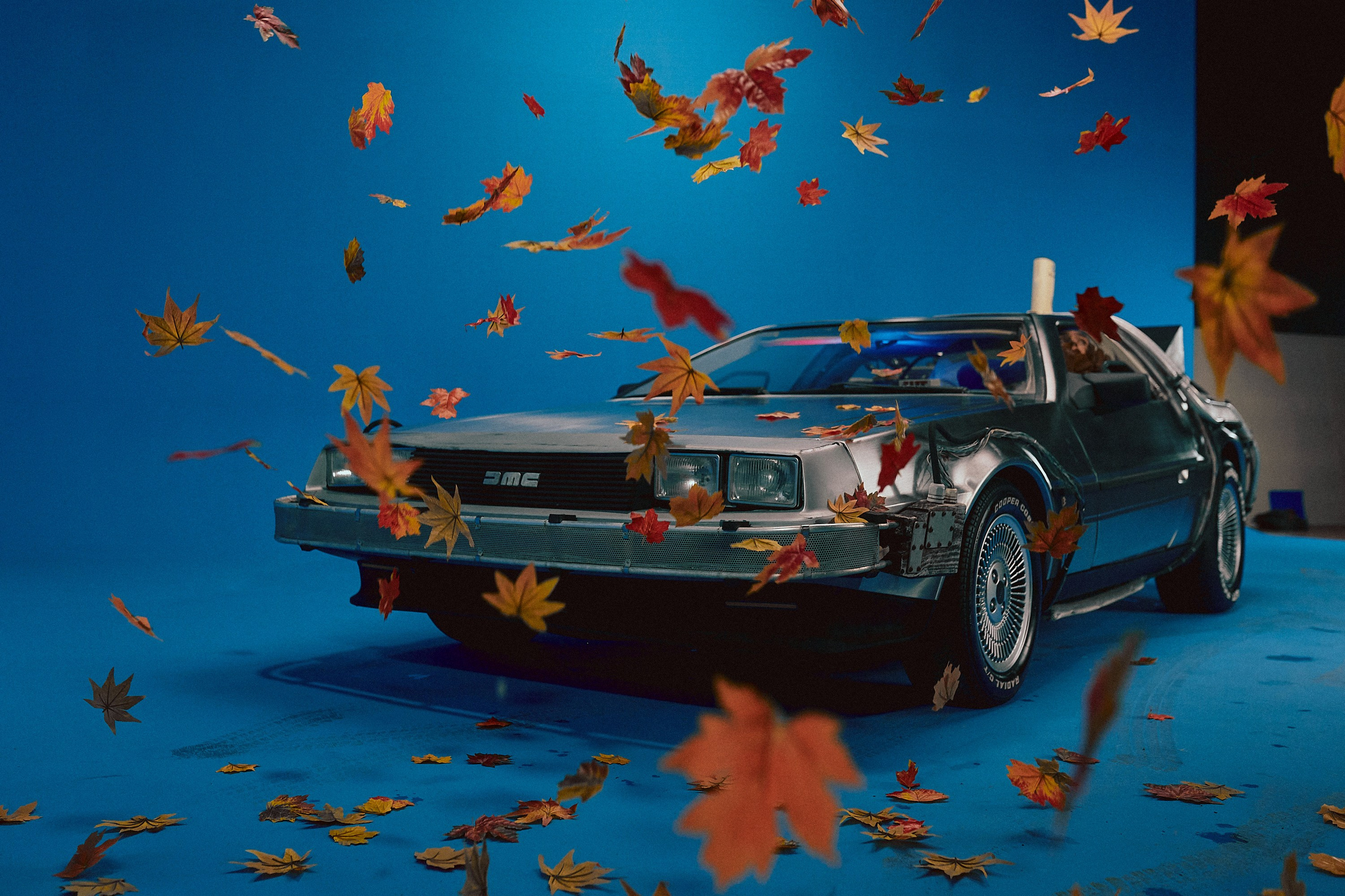 Бэкстейдж. Фотограф и оператор мероприятий, концертов и портретов в городе Москва