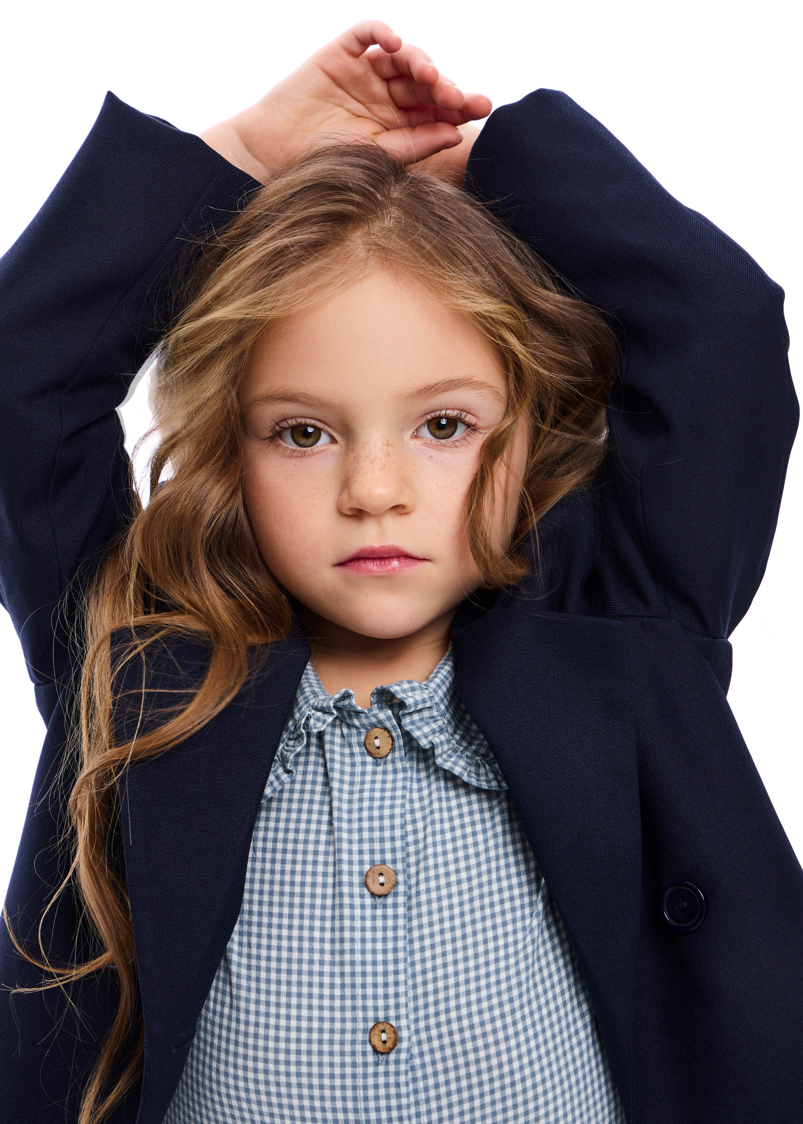 Детское портфолио. Фотограф Москва Семейные фотосессии Детские фотосессии