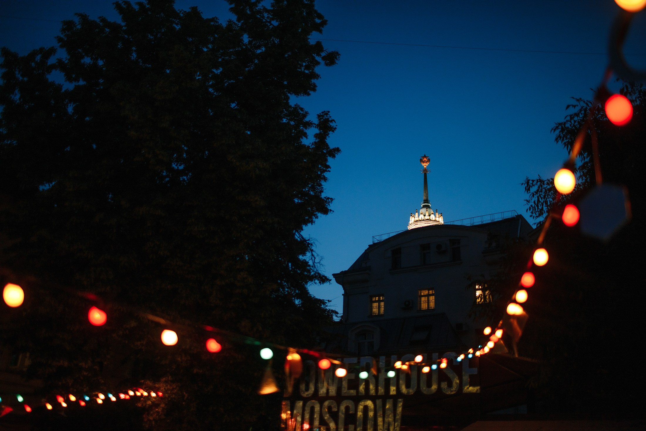 Саша и Алиса. Свадебный фотограф в Москве и МО Александр Ласковенков