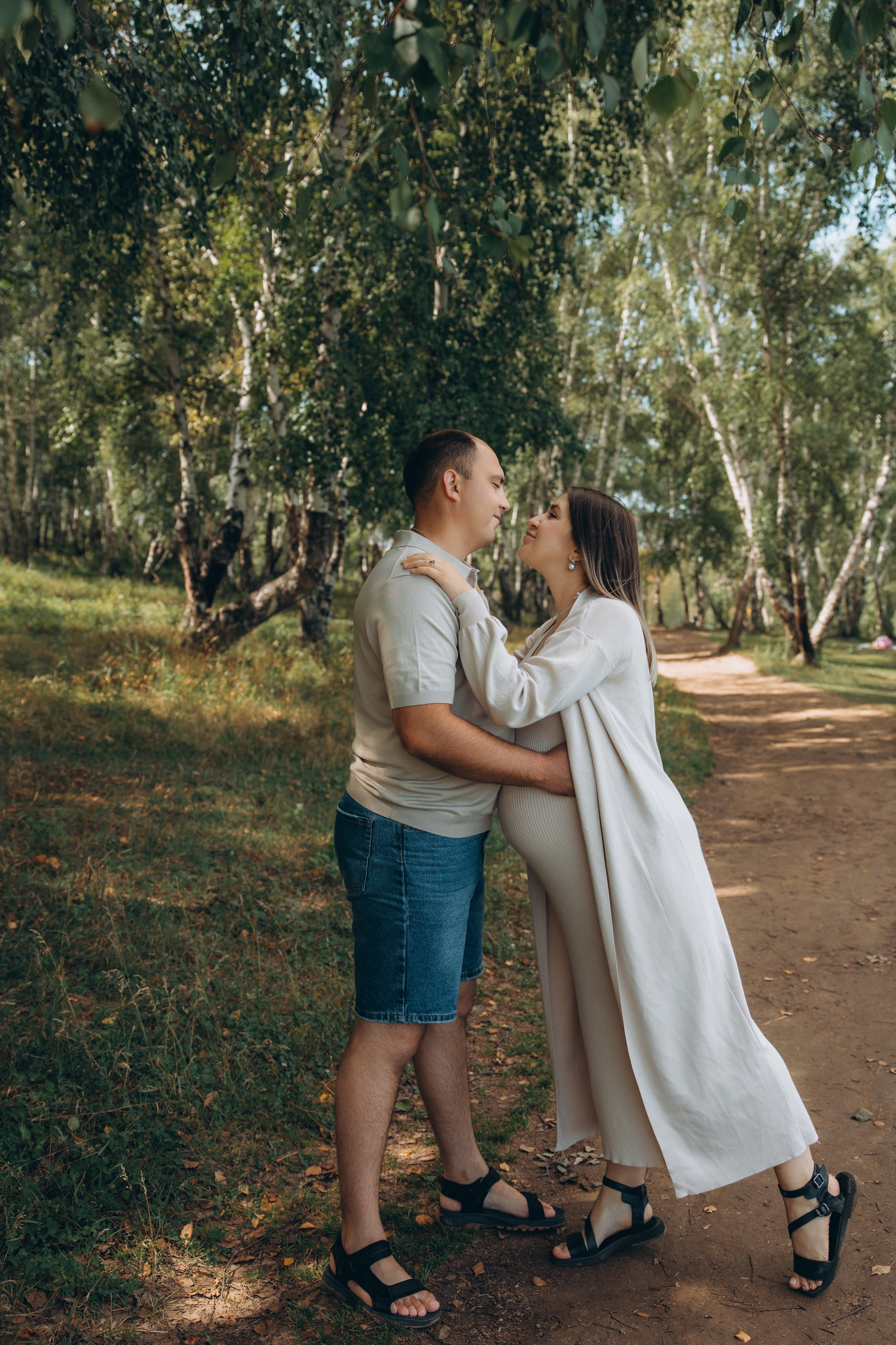 Якоби. Свадебный, семейный фотограф в Иркутске Светлана Макаричева