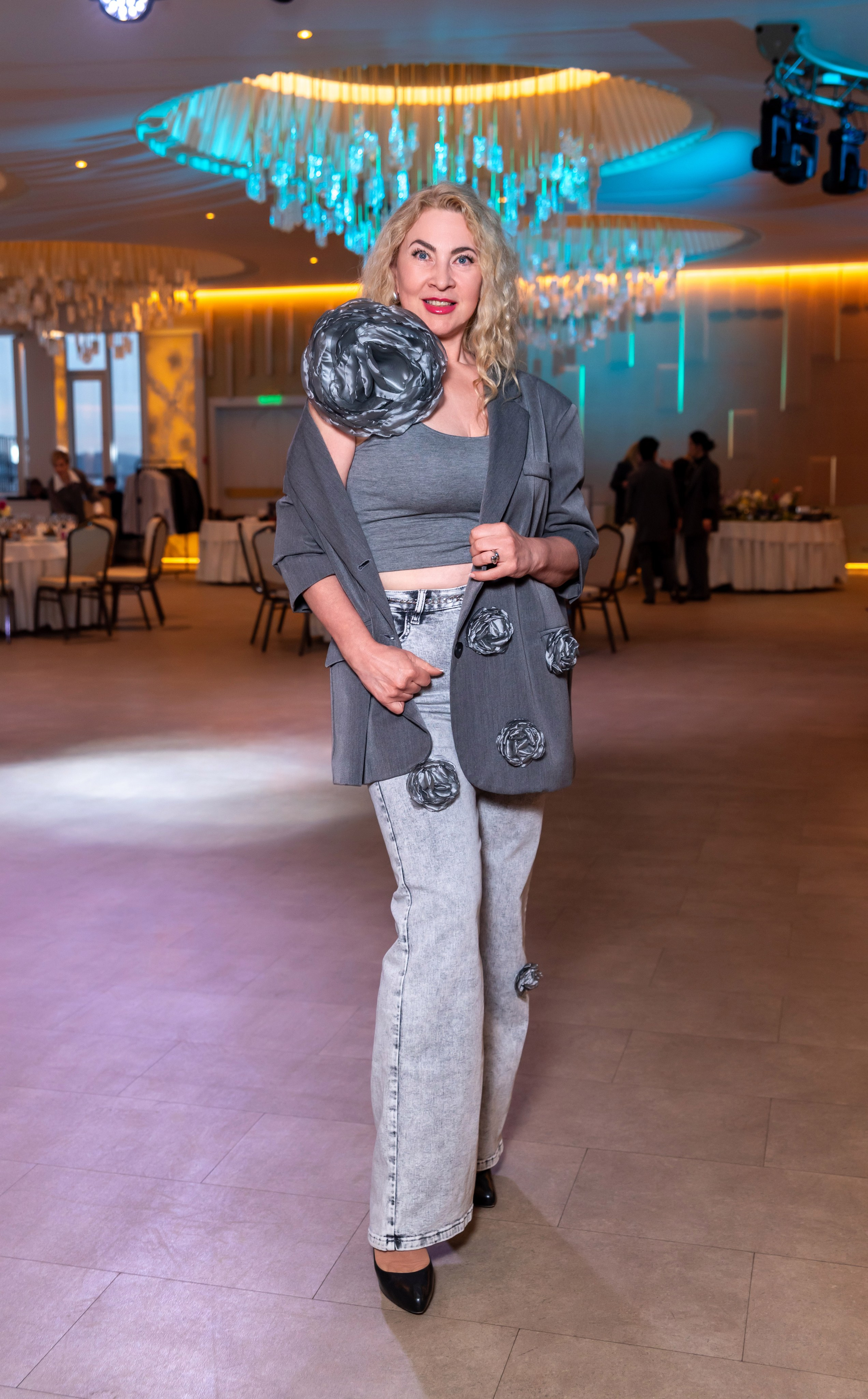 ДНК успешной женщины. Свадебный и репортажный фотограф в Ярославле и Москве Алексей Миронов