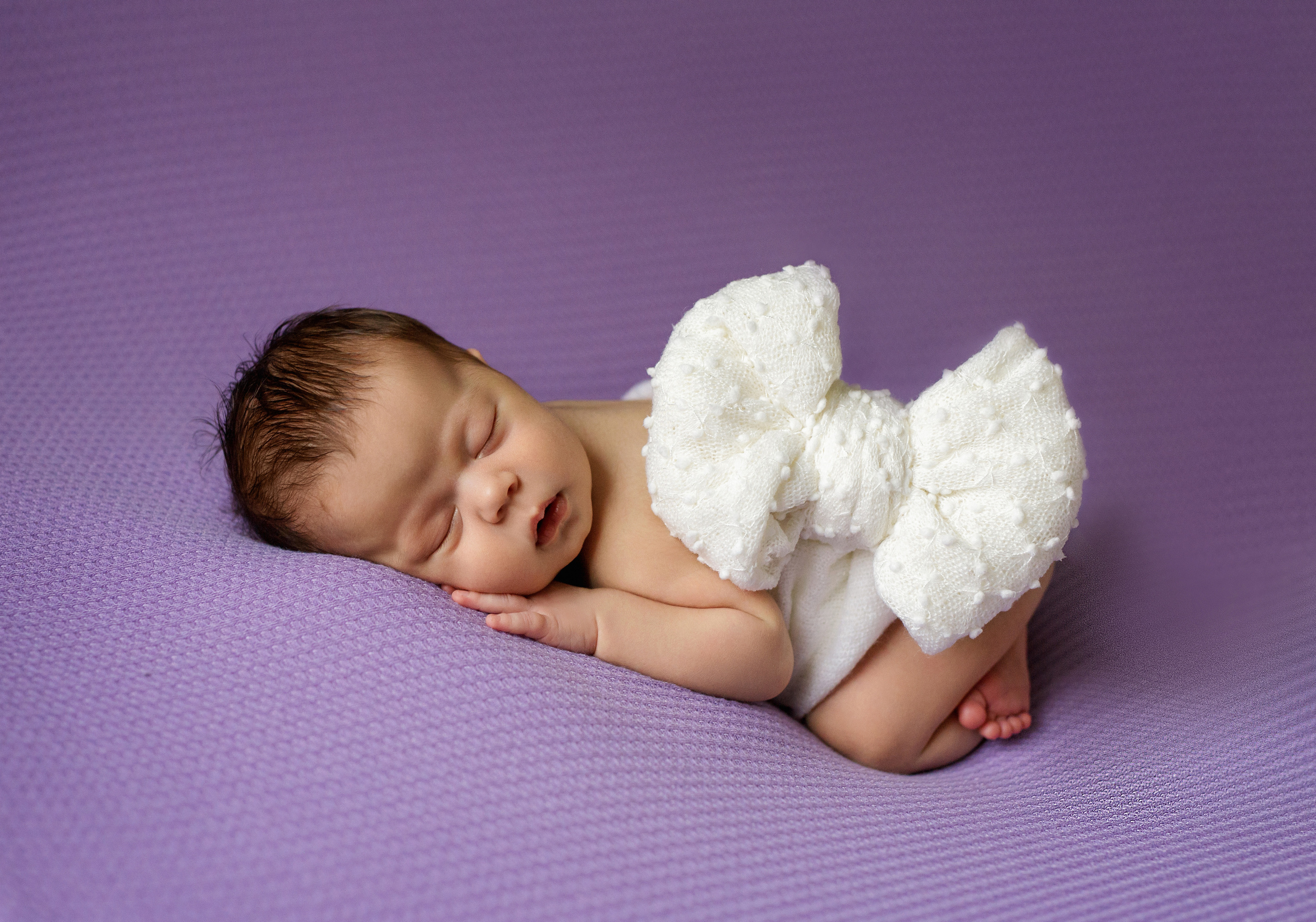 Фотосессия малыша Екатеринбург. Фотосессия новорождённого Екатеринбург. Фотограф newborn Екатеринбург. Фотограф новорожденных Екатеринбург. Фотограф Екатеринбург. Фотосессия Екатеринбург. Фотосессия под ключ Екатеринбург 