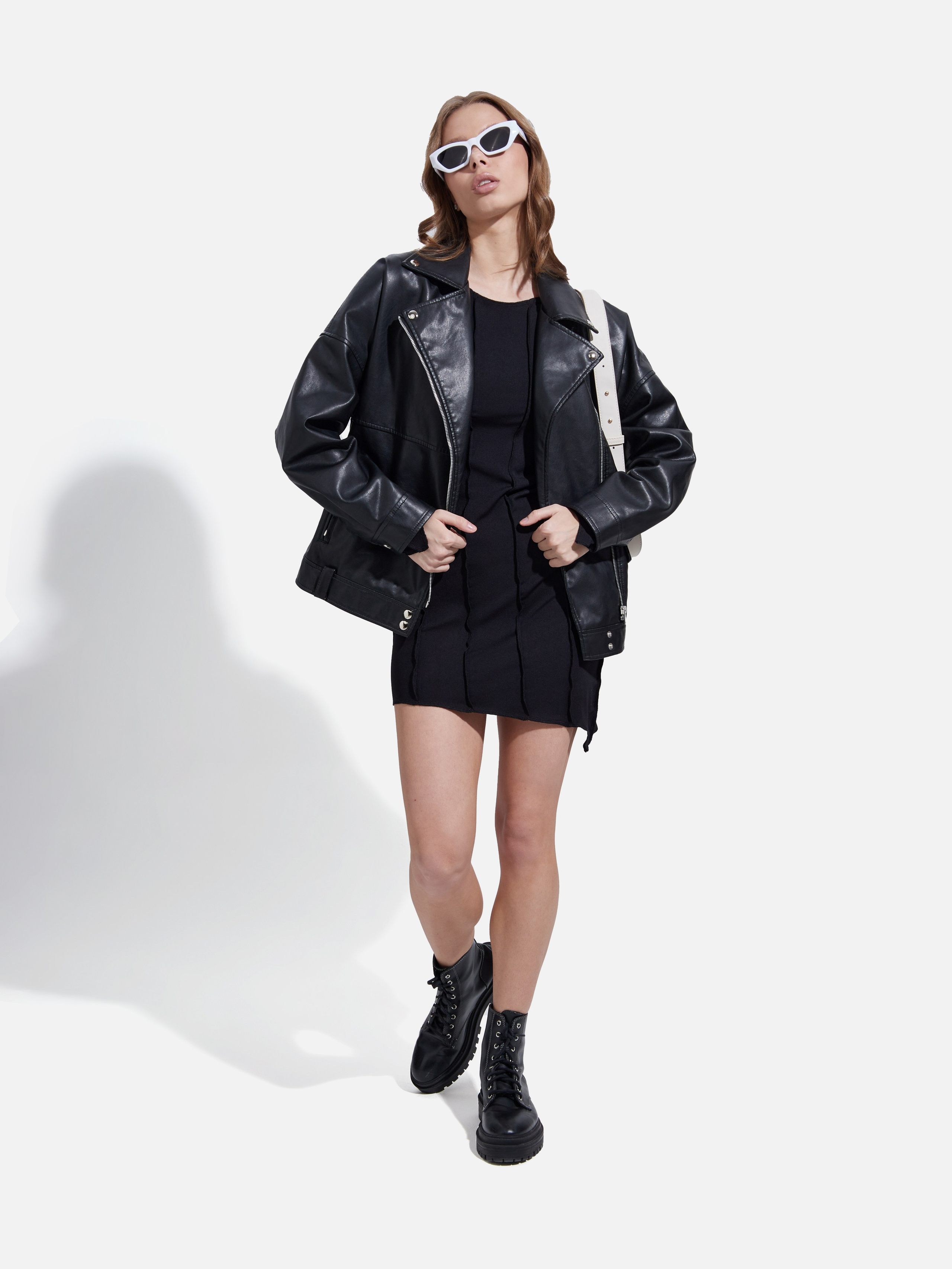 Каталожные съемки. Коммерческий фотограф Дарья Зорина