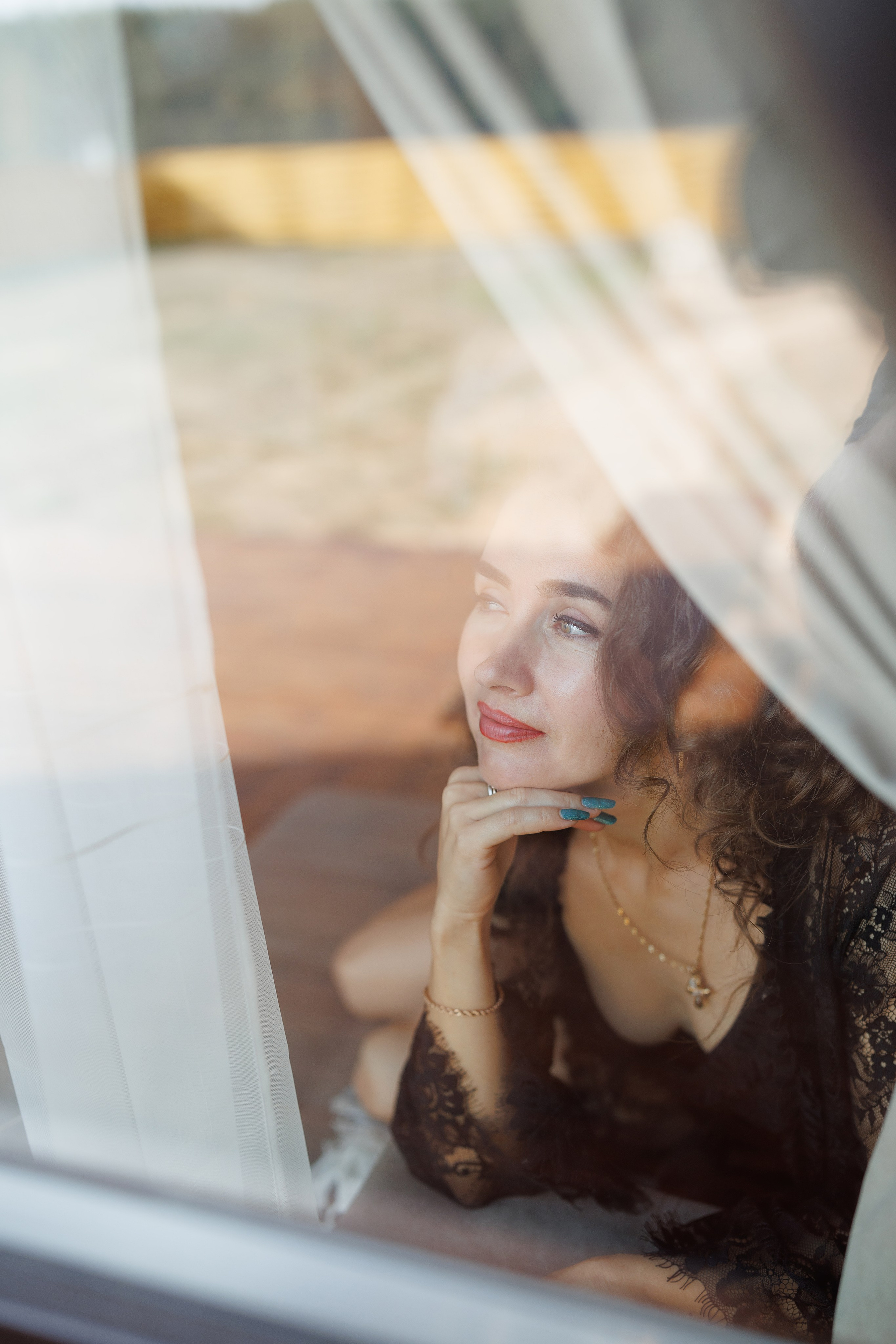 Фотограф в Кашине Калязине Кесовой Горе. Евгений Копайсов | официальный сайт