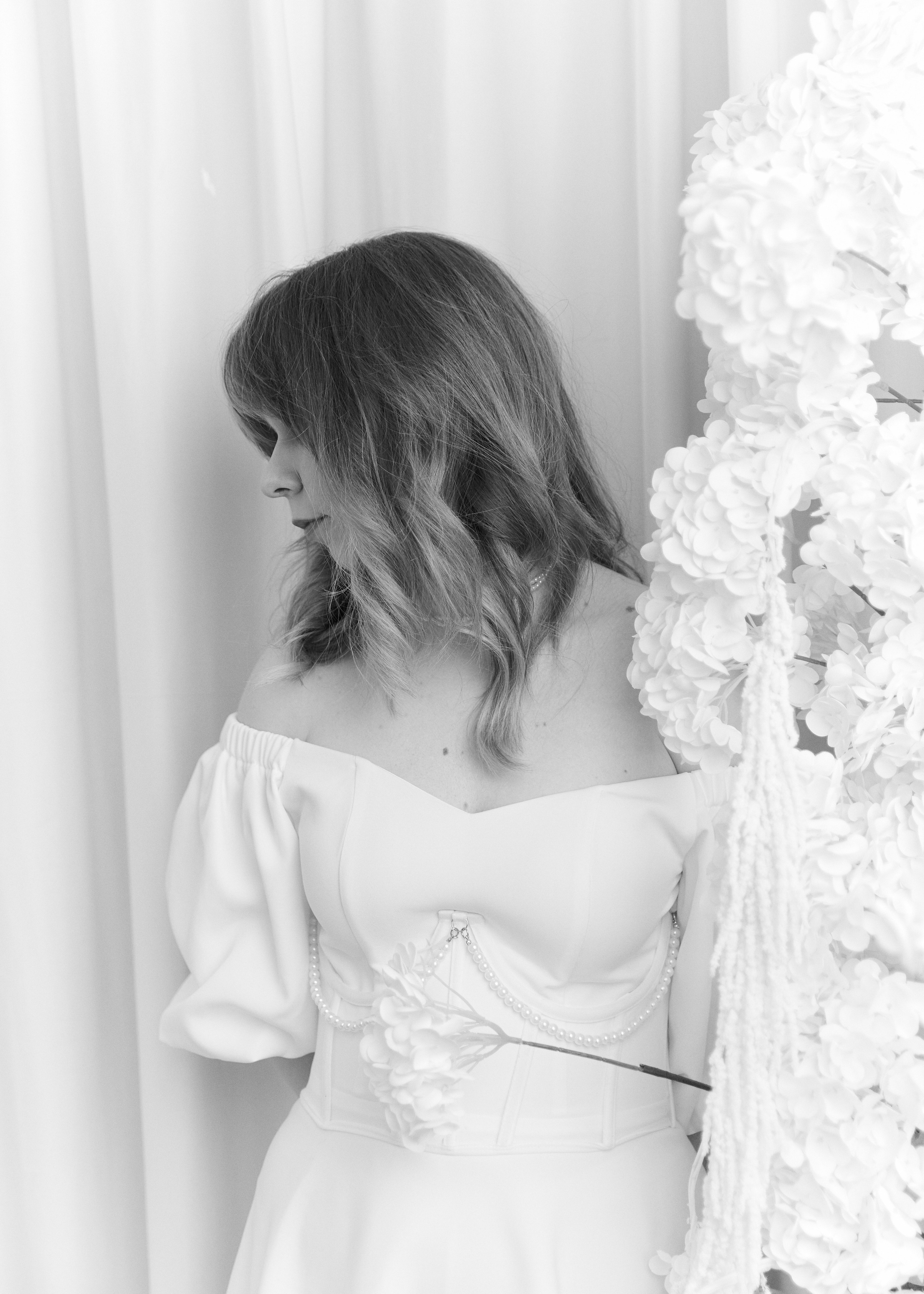 Эдуард & Анастасия