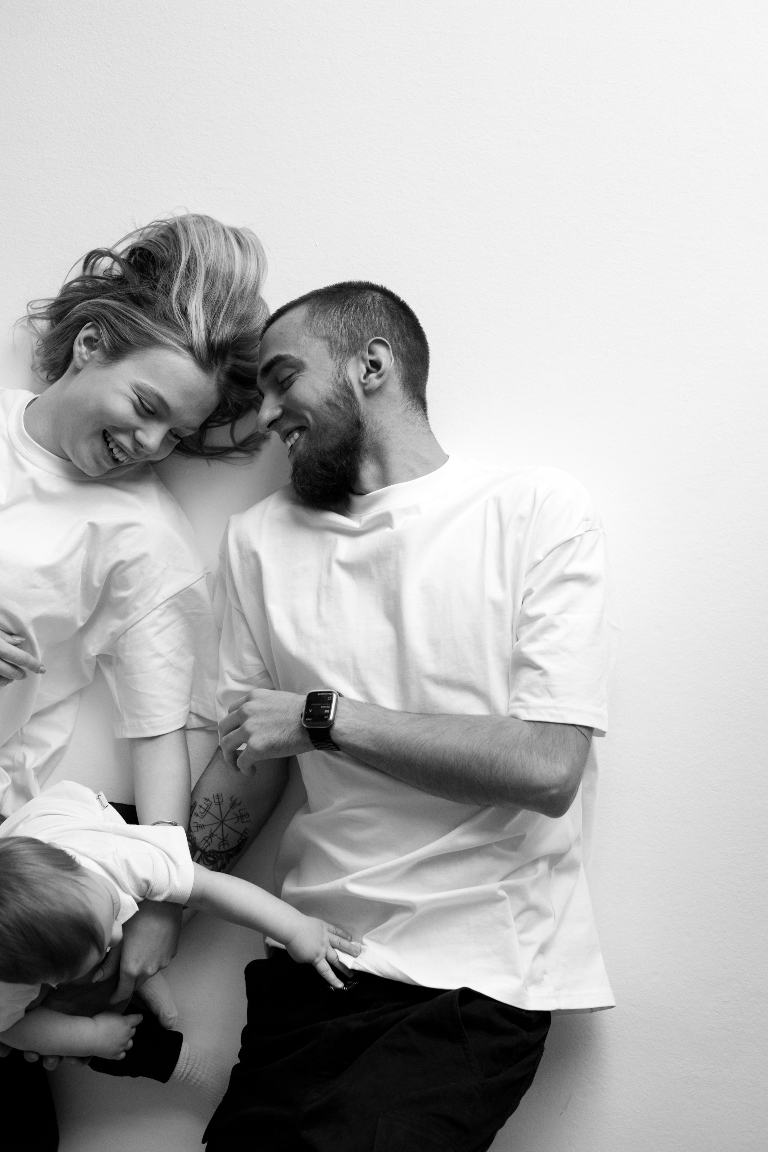 Свадьба, ловстори, семейные. Фотограф Москва Андрей Волков