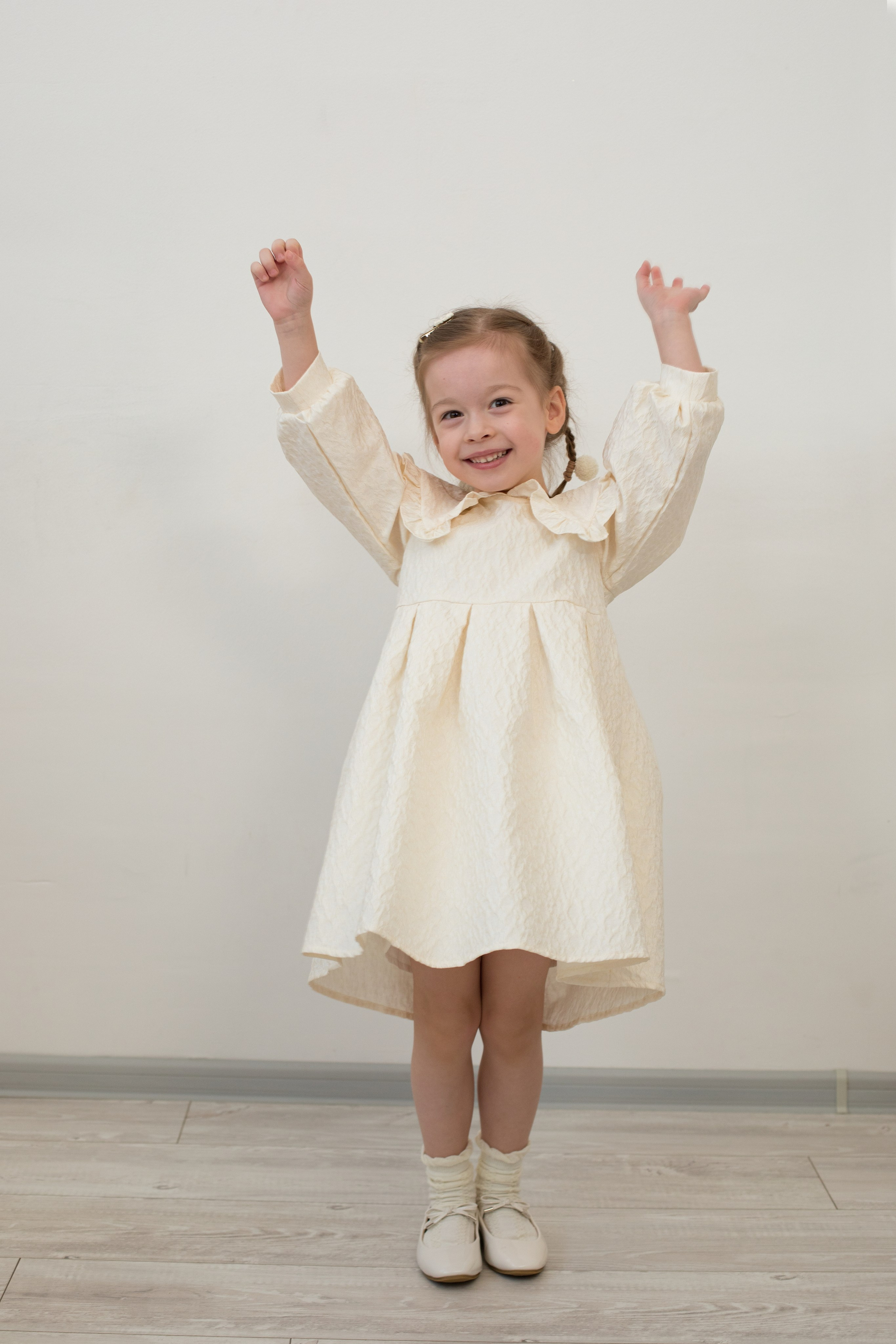 Съемка детской одежды для WB. Детский и контент фотограф Надя Волкова Санкт-Петербург