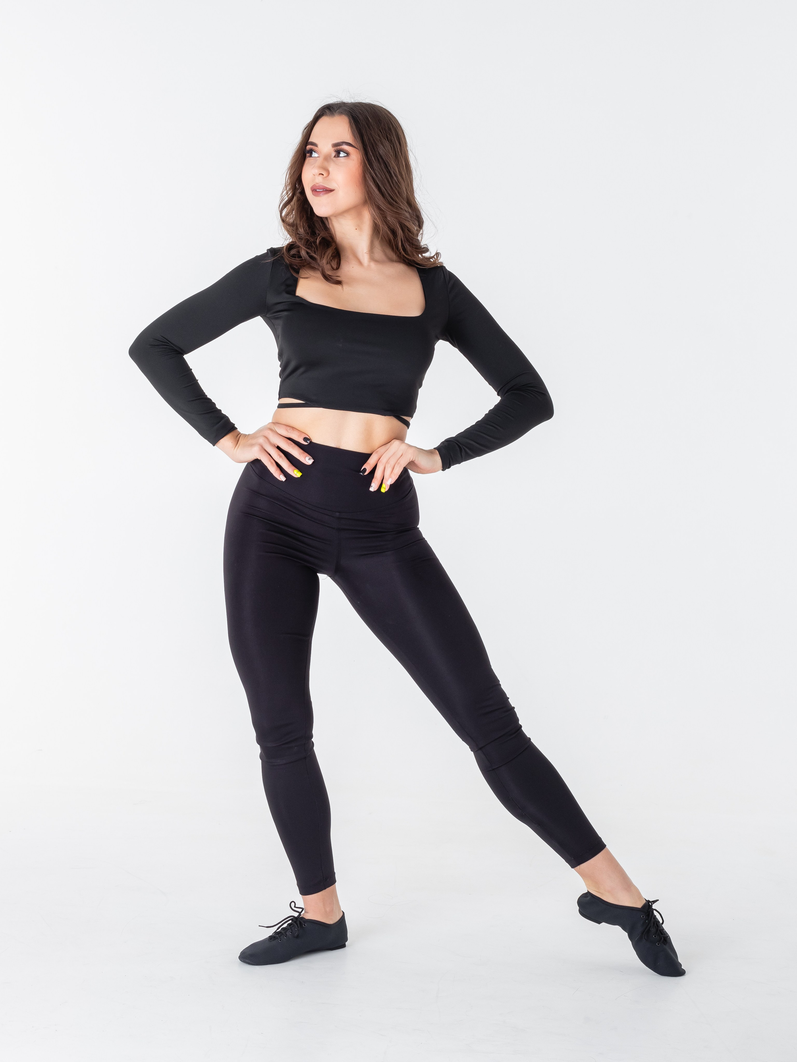 Обувь. Фотограф в Краснодаре Арина Кудряшова