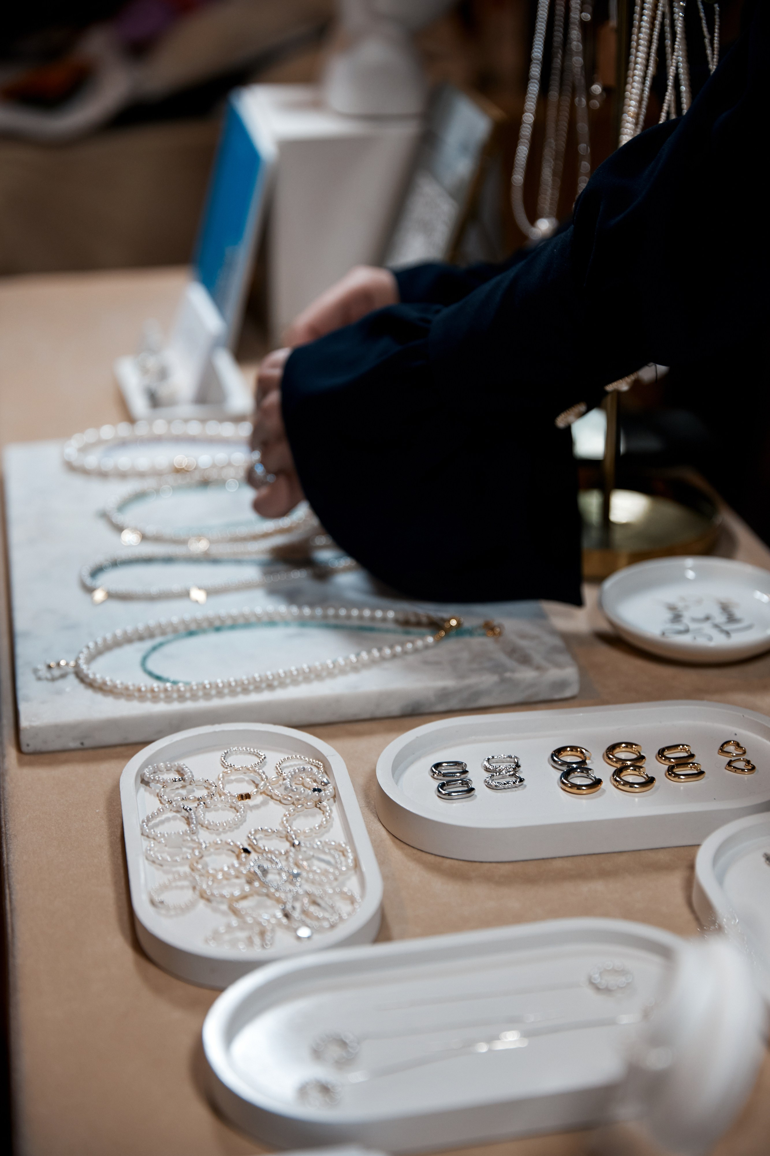 Metropol prababushka. Свадебный фотограф Андрей Кочкин в Москве