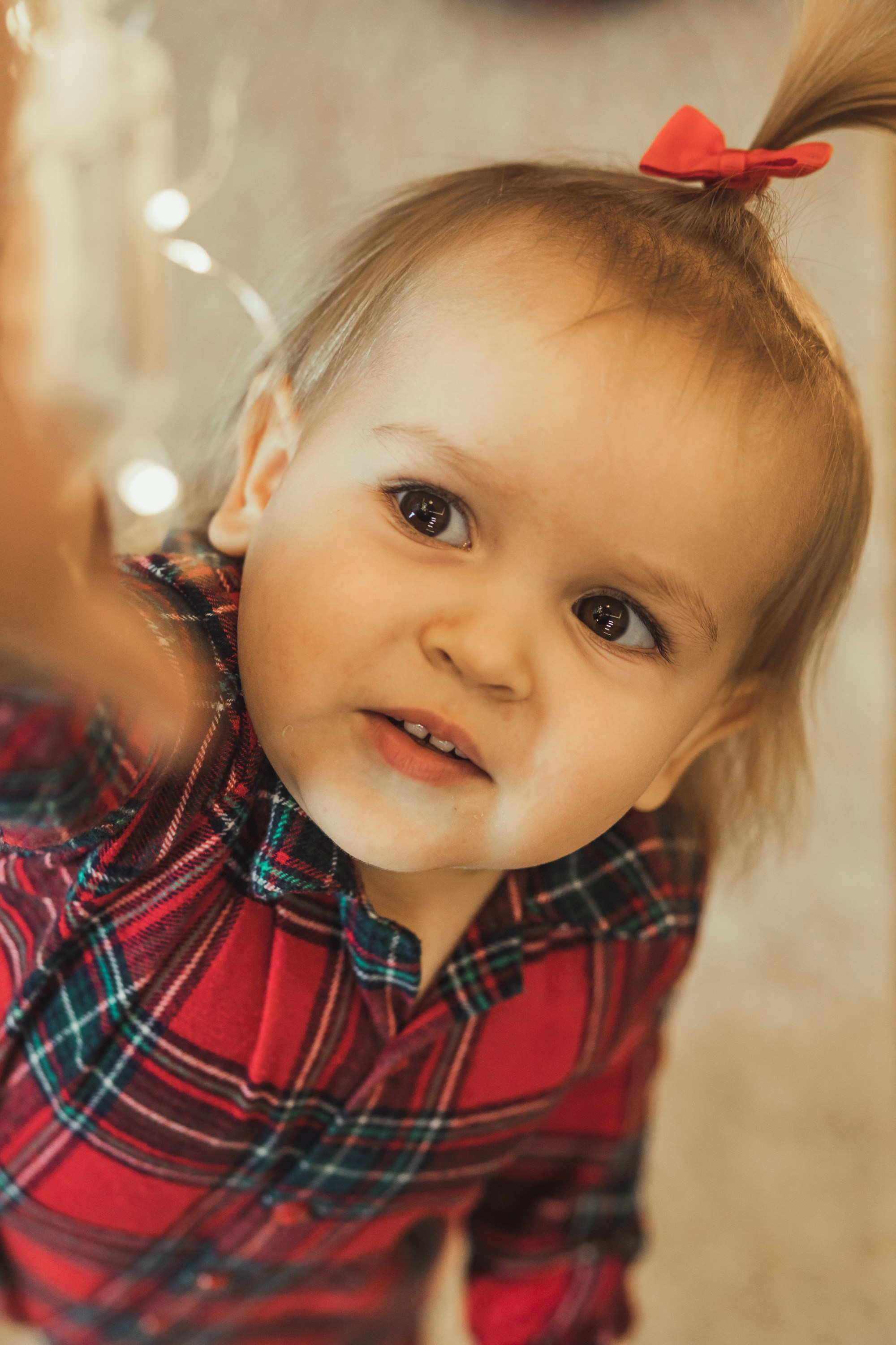 Марат, Светлана и Карина. Свадебный и семейный фотограф в Колпино и СПб Юлия Папанова