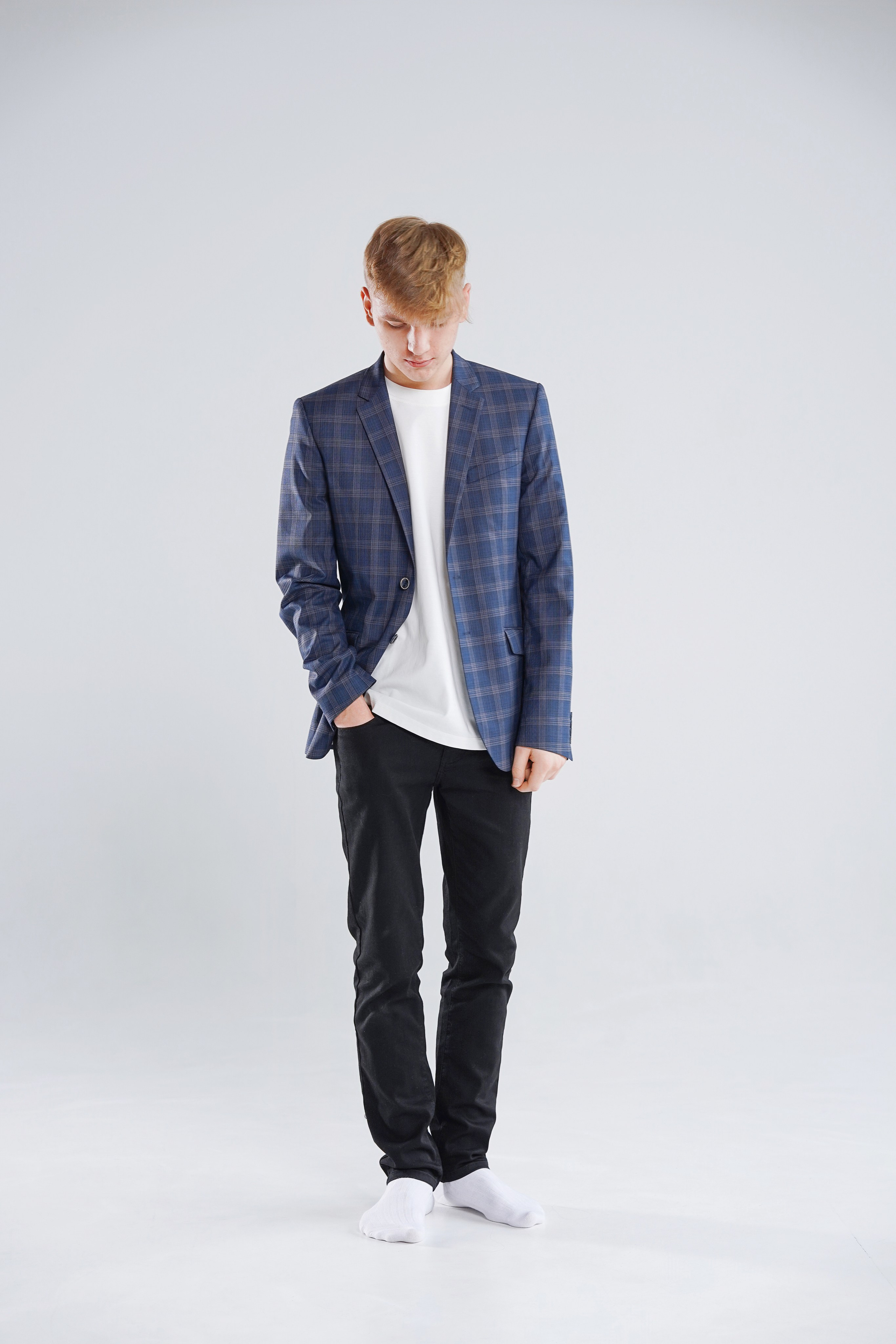 Школьные Выпускные Альбомы. Детский и семейный Фотограф во Владивостоке Юлия Моисеенко