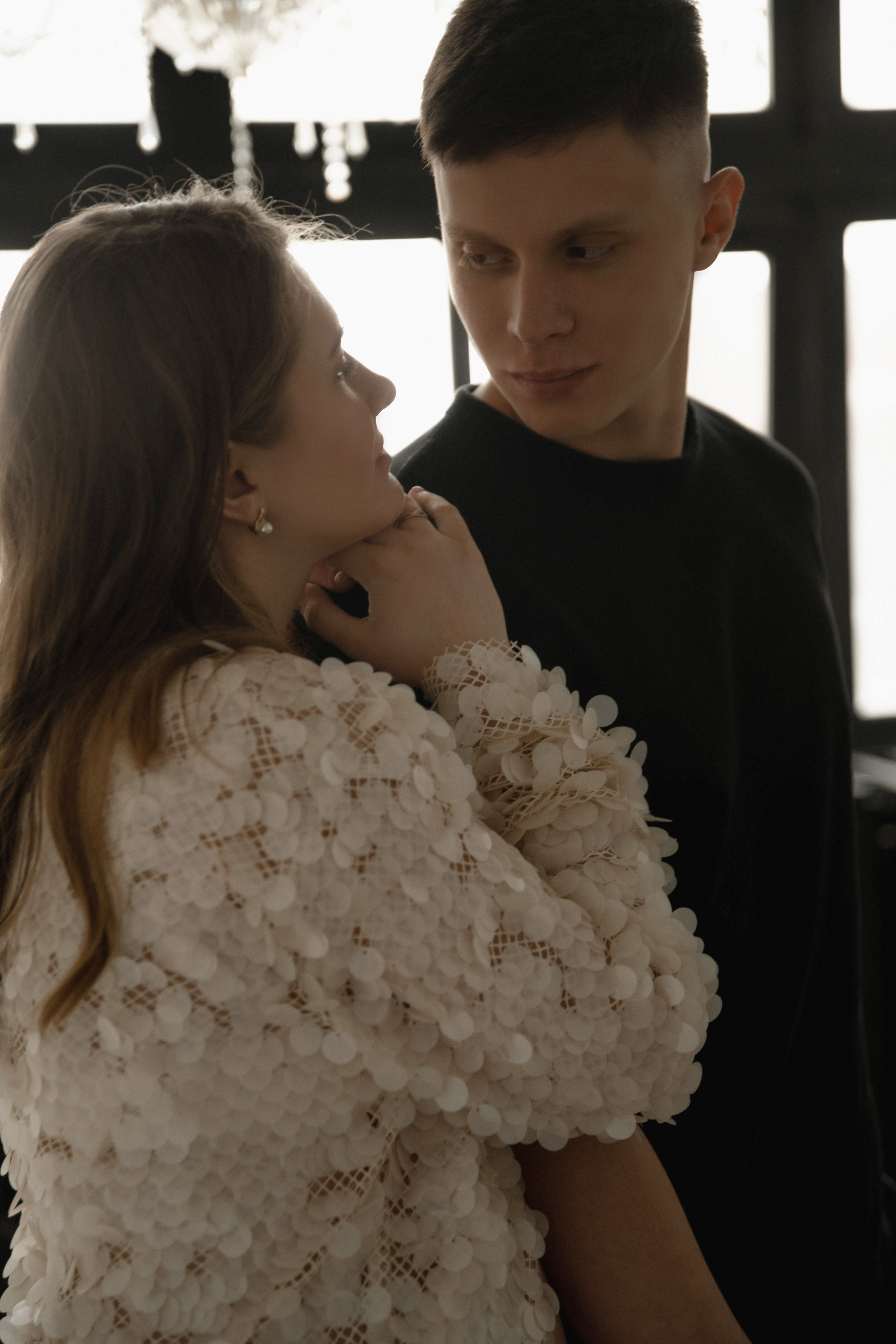 Pregnancy. Свадебный и семейный фотограф Владивосток