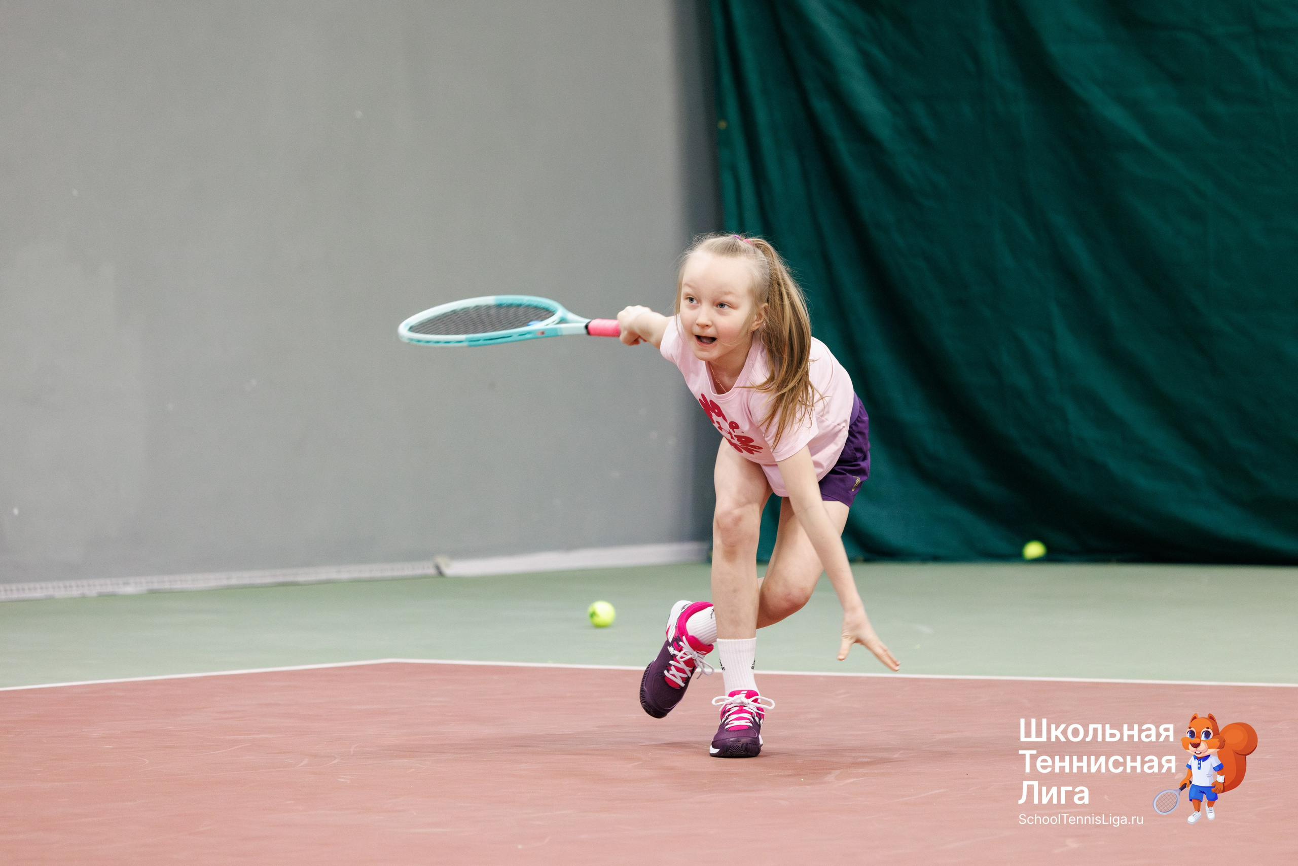 Фото с турниров ШТЛ 18 апреля. Спортивный фотограф Алексей Соломин