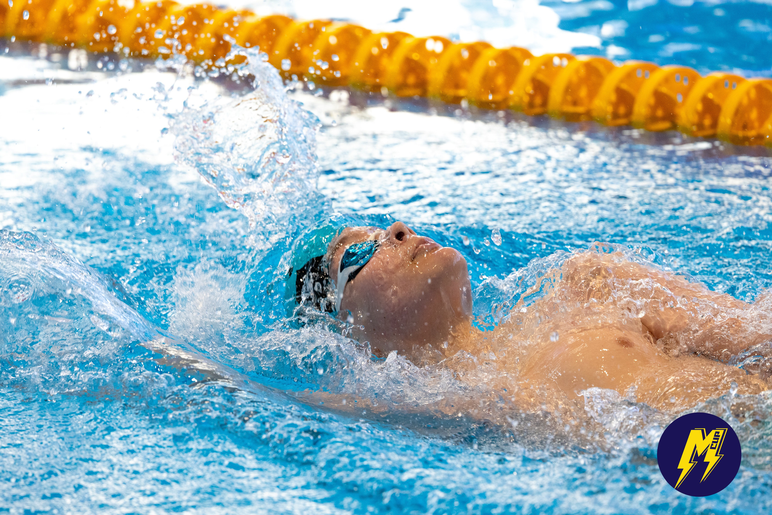 Мытищи Cup, II этап // Фотограф Алексей Соломин. Спортивный фотограф Алексей Соломин