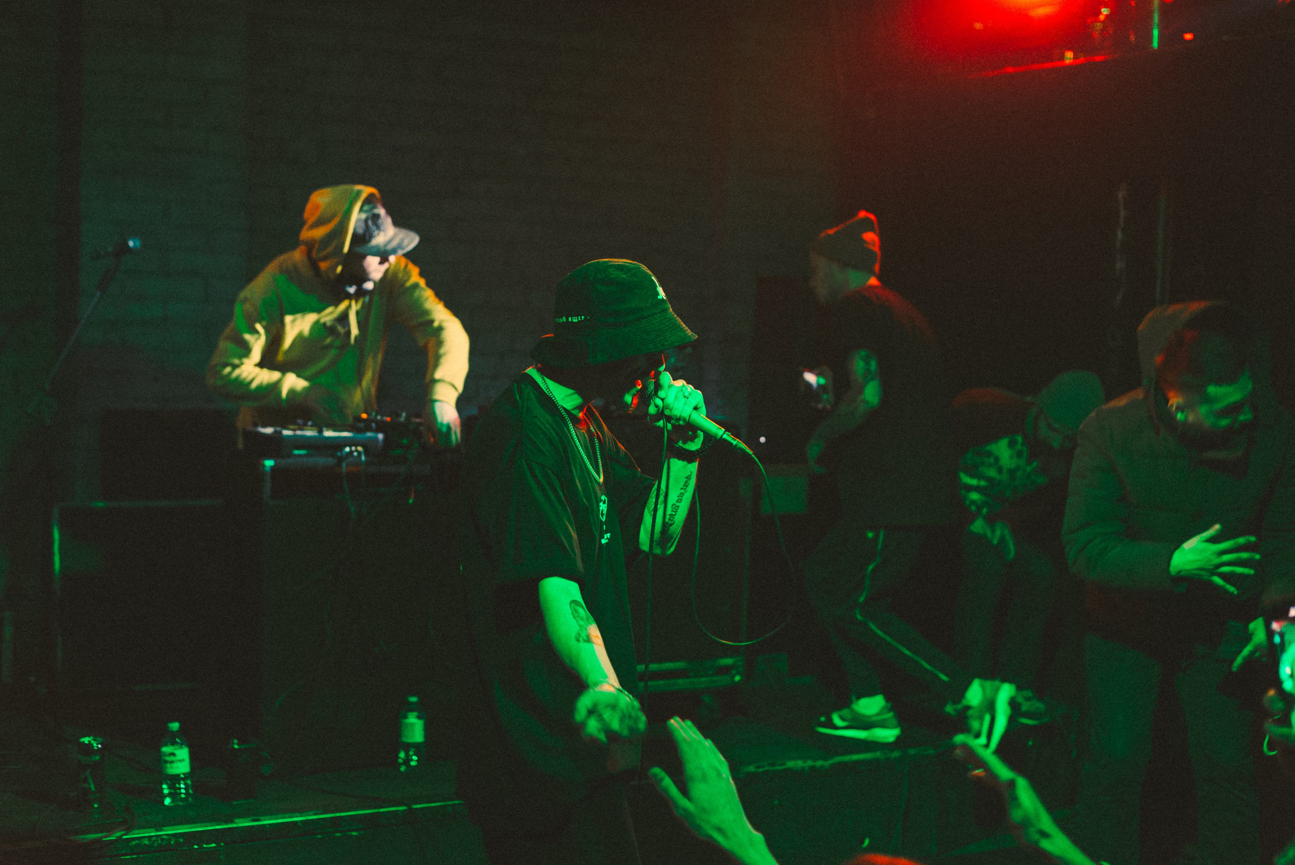 Репортажи. Фотограф в Санкт-Петербурге Wanna Tha Photo