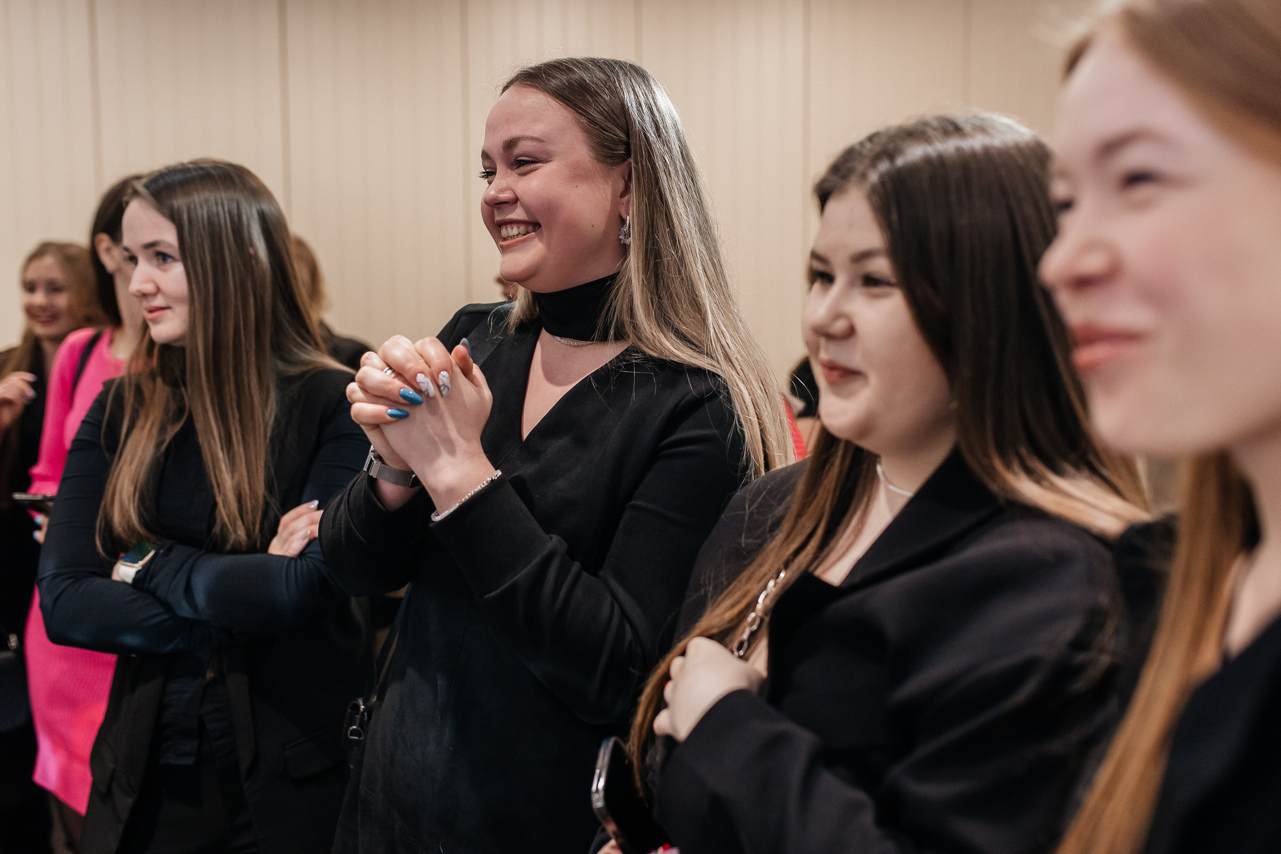 Школа Невест 2024. Свадебный и портретный фотограф Алина Иванова. Екатеринбург-Москва