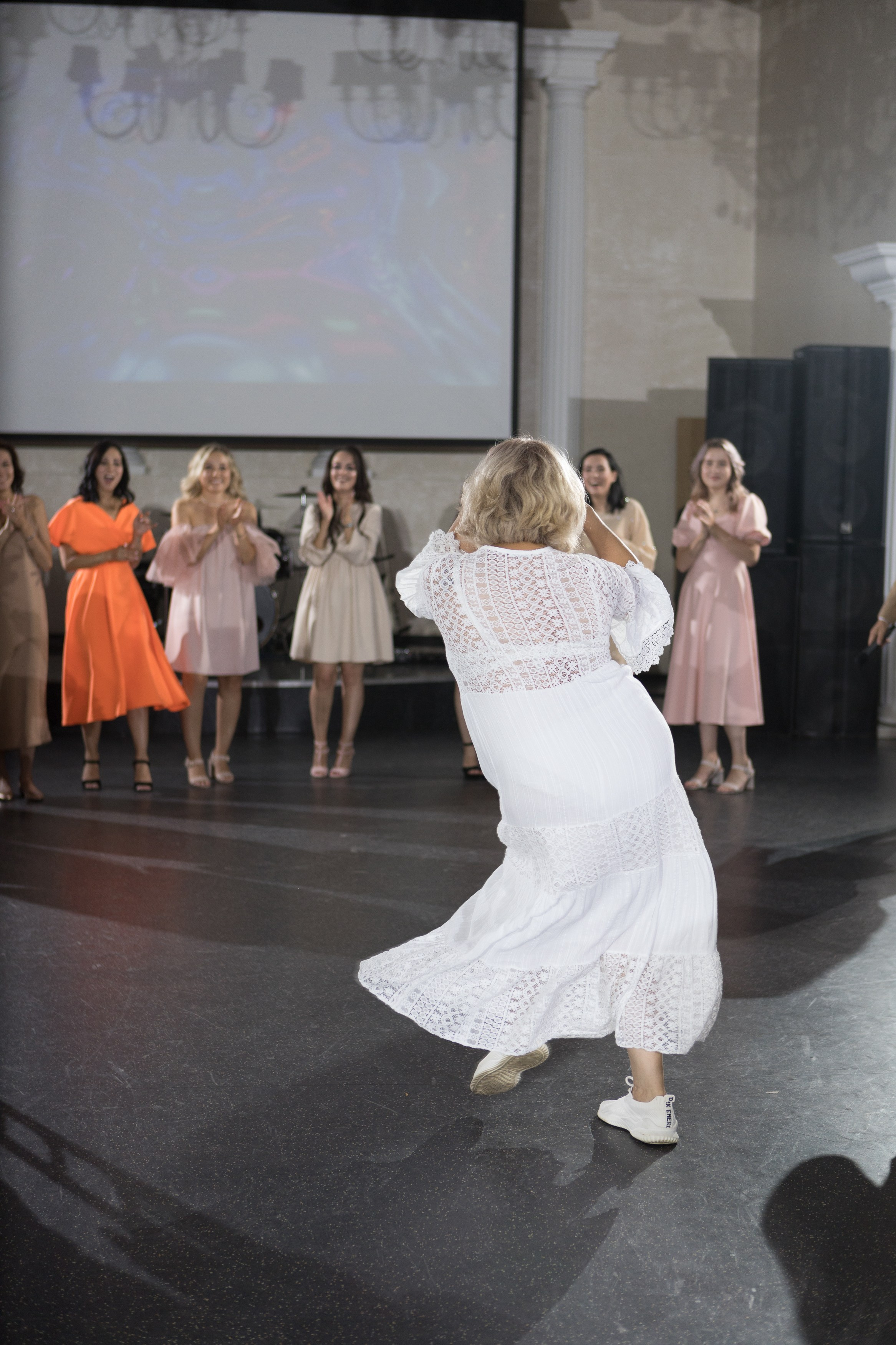 Свадебный фотограф Уфа — Руслан ГабдлисламовЖивые эмоции, красивые кадры, воспоминания на всю жизнь.Работаю по всей Республике Башкортоста. Свадебный фотограф Уфа Руслан Габдлисламов