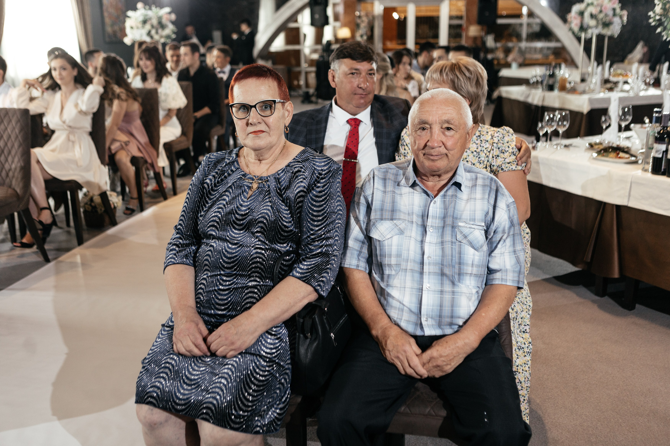 Свадебный фотограф Уфа — Руслан ГабдлисламовЖивые эмоции, красивые кадры, воспоминания на всю жизнь.Работаю по всей Республике Башкортоста. Свадебный фотограф Уфа Руслан Габдлисламов