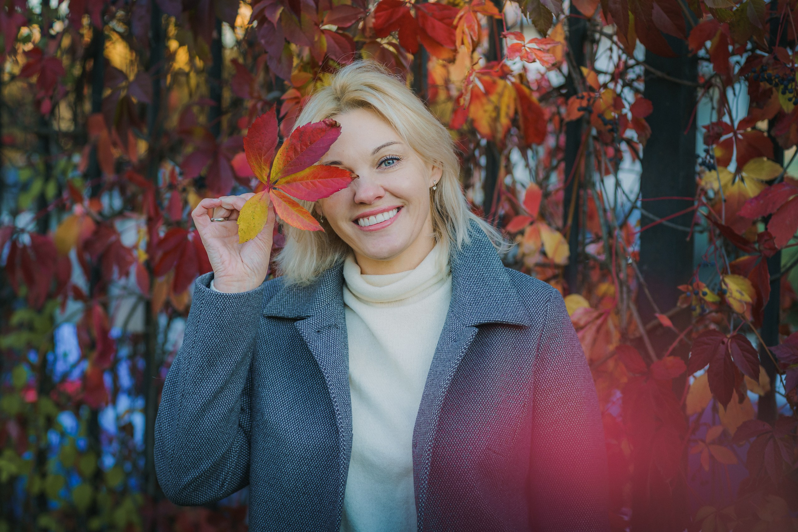 Фотосъемки на природе прогулки семейные фотопрогулки