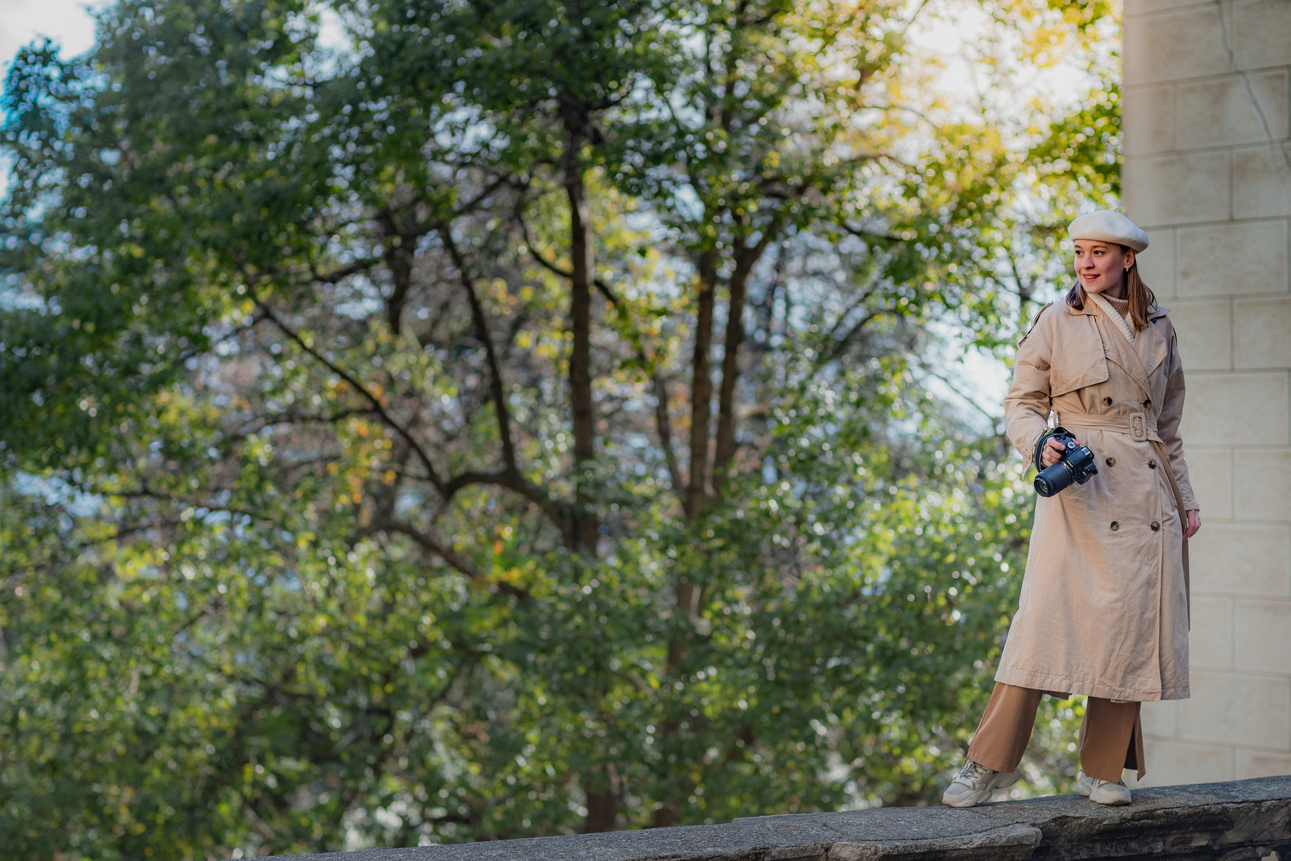 Фотосъемки на природе прогулки семейные фотопрогулки