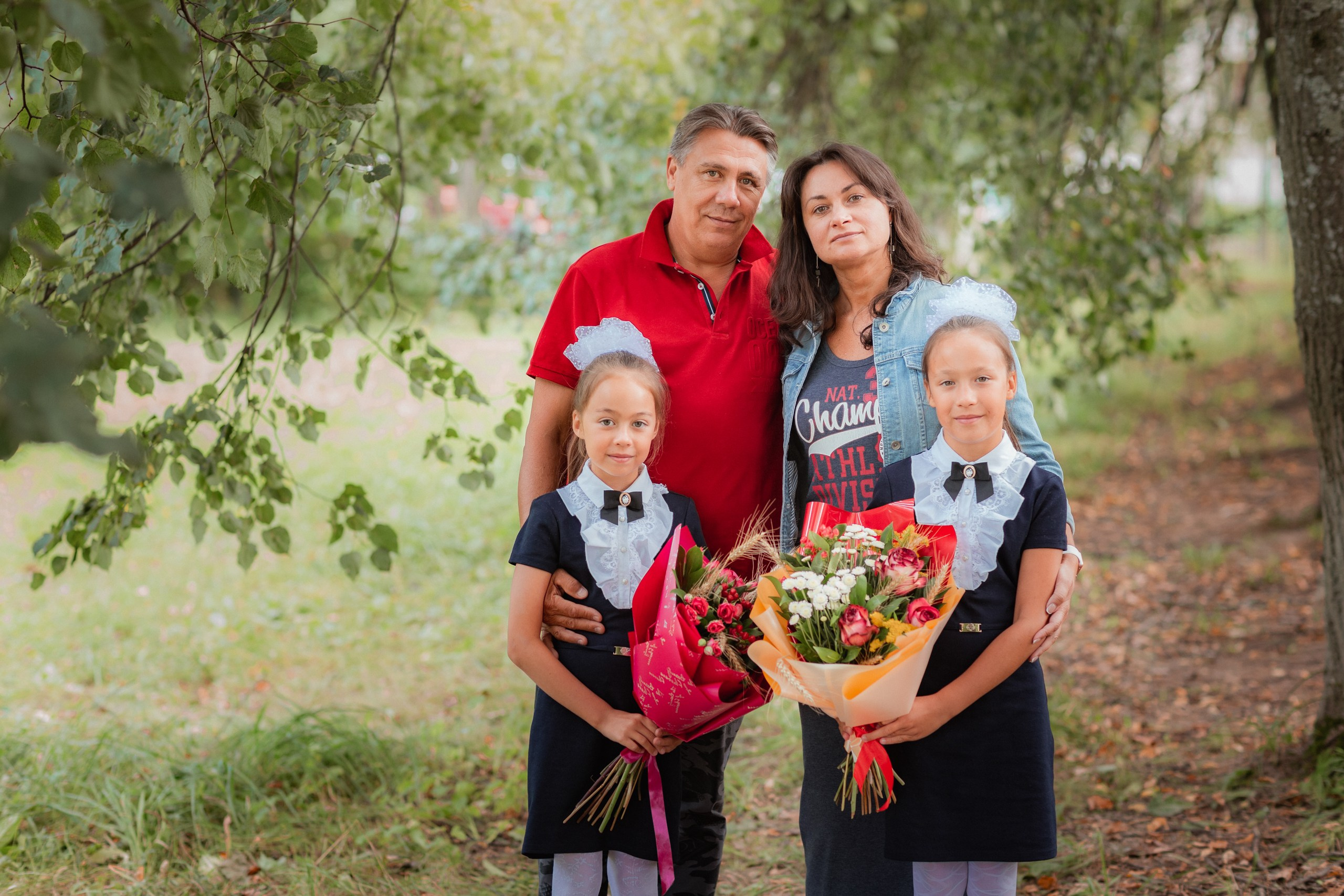 2А шк Останкино