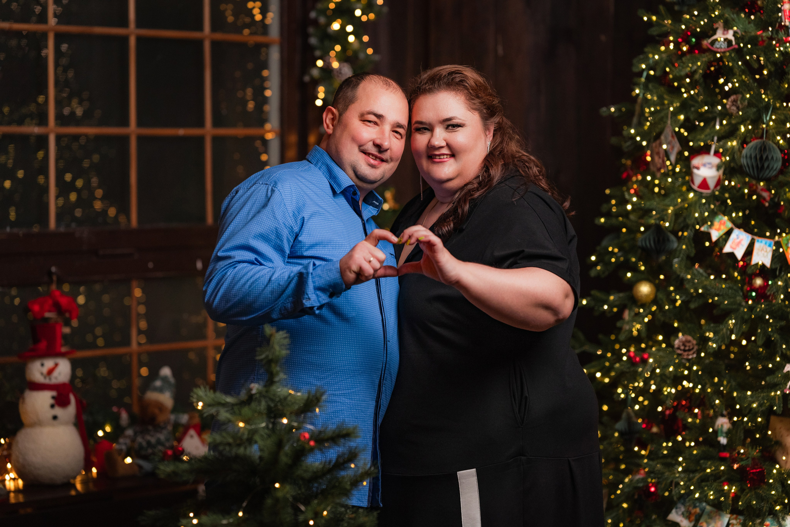 НГ ПФ Румзи