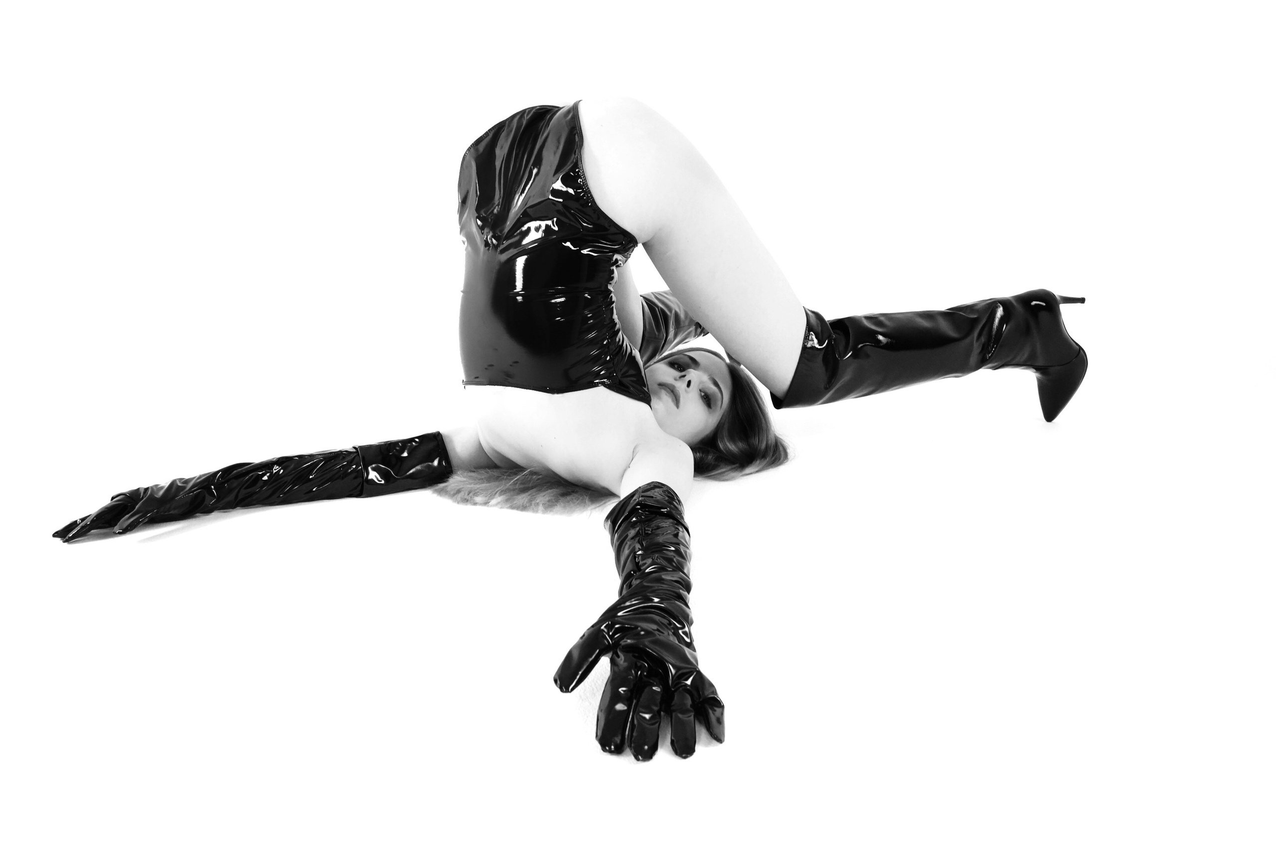 ЛАТЕКС. VetkasART