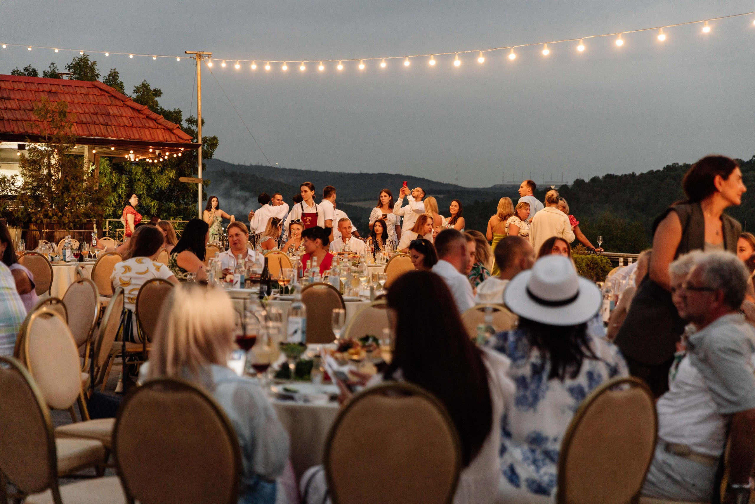 Неометрия. Свадебный и репортажный фотограф Новороссийск Краснодар Сочи Крым Данила Данилов