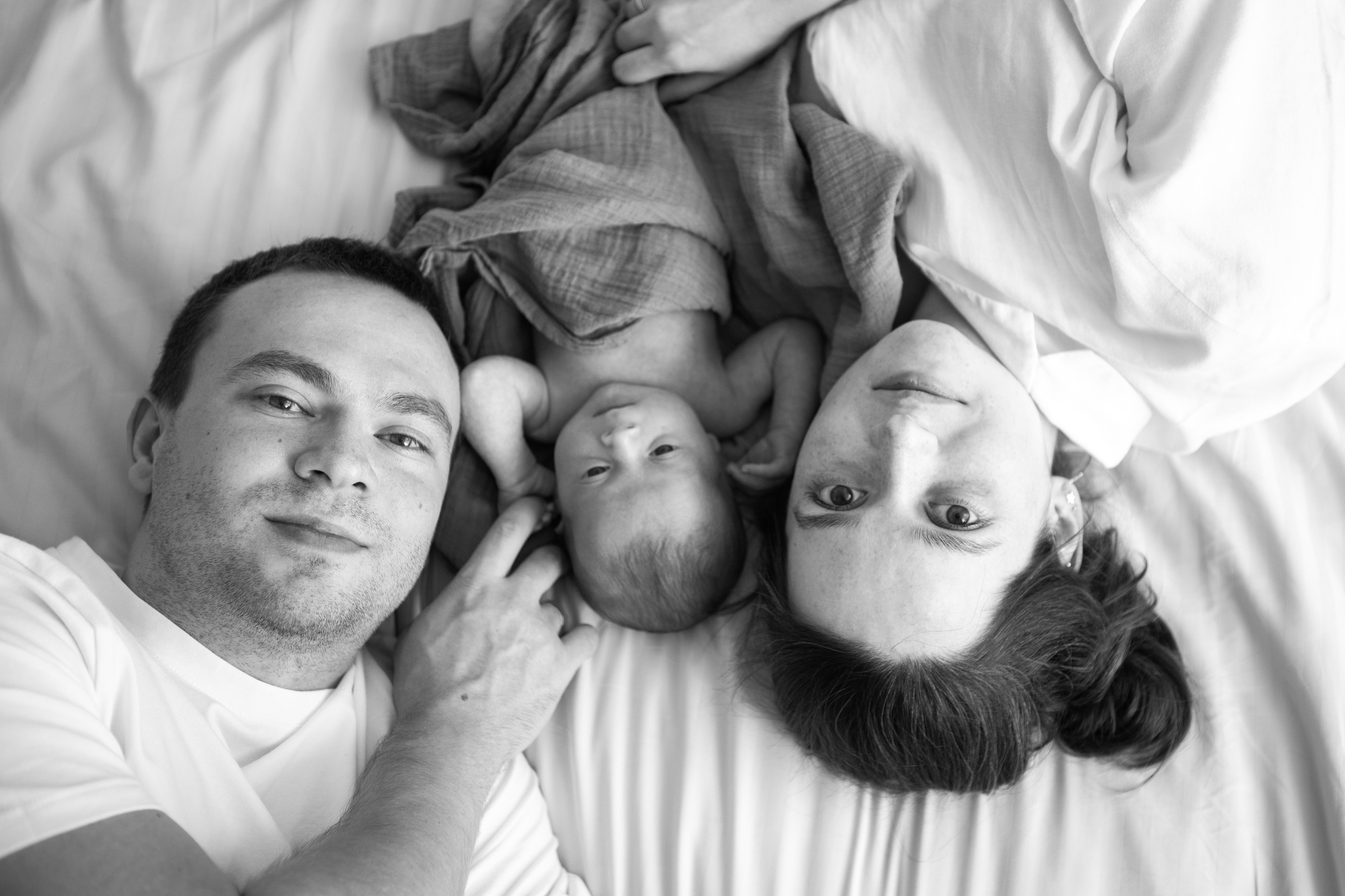 ФЕДЯ. Свадебный, семейный, детский фотограф в Екатеринбурге.Фотосессия родов