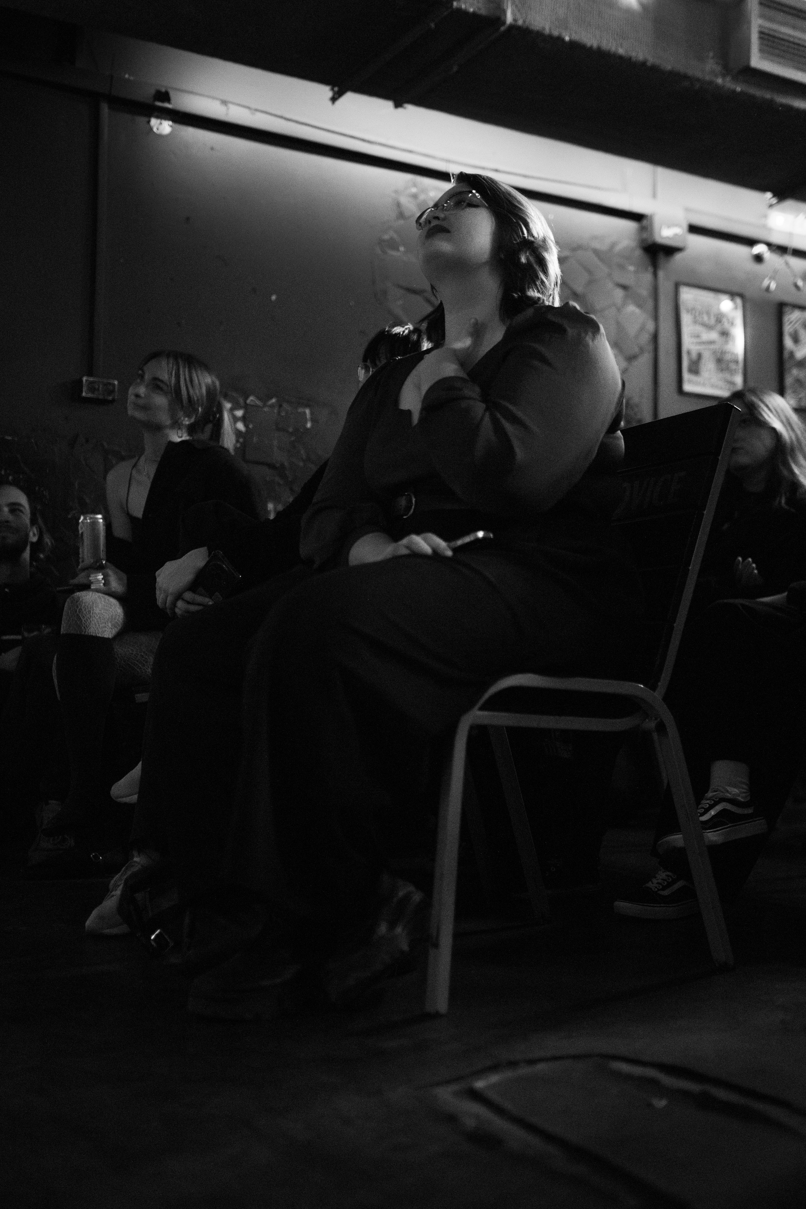 КБС. Фотограф Елена Богачева (lenalena_na_na_na)