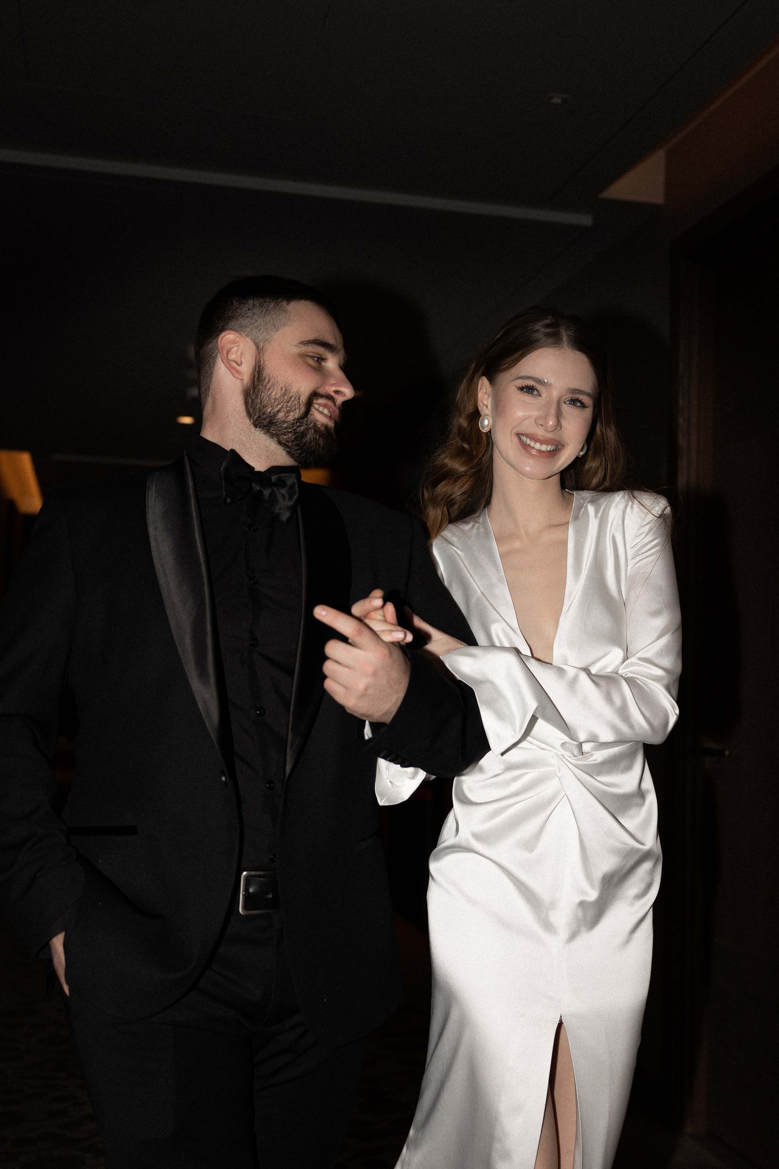 Julia & Alexey. Вебер Юлия фотограф Ростов-на-Дону