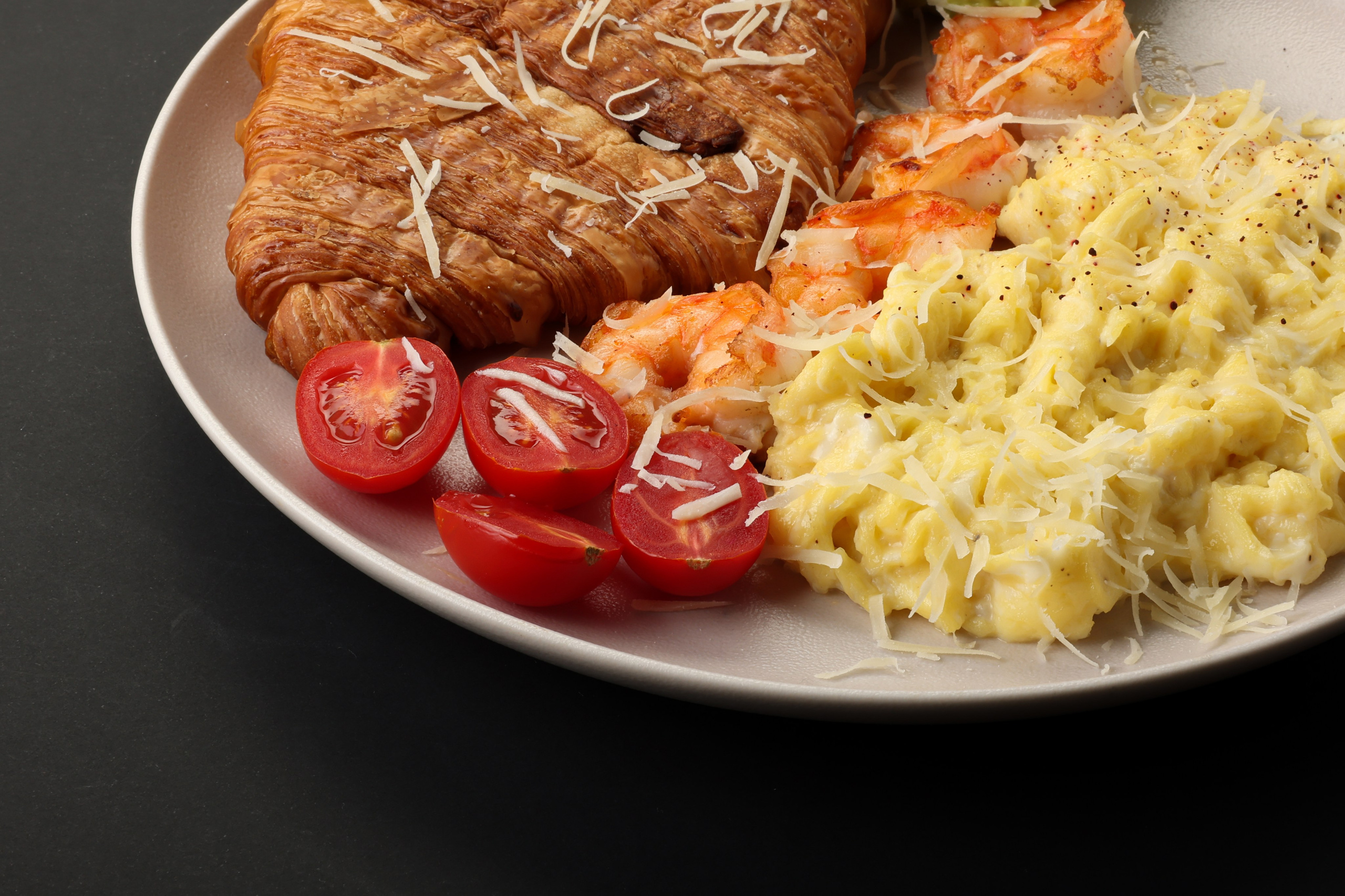 APPLEMANIA. Фотограф Самира Абдуллаева