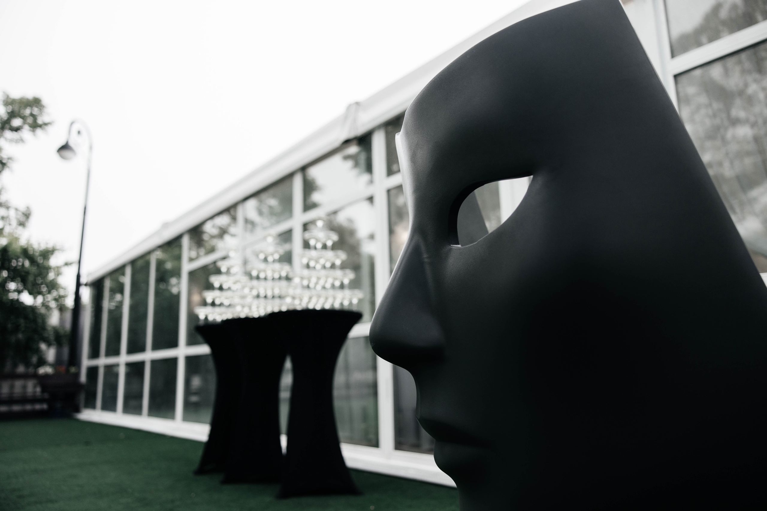 Designers Award. Maxim Tsoy Photography